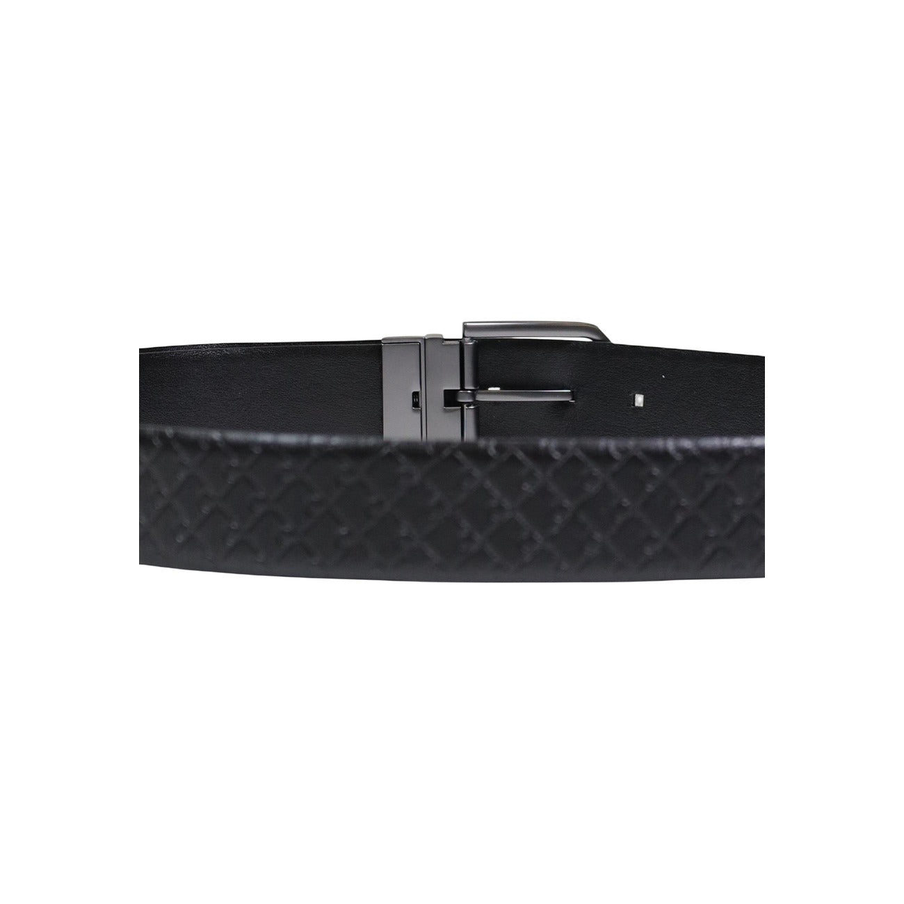 Calvin Klein - Calvin Klein Men's Belts