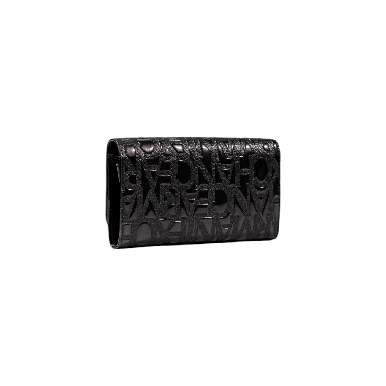 Armani Exchange - Armani Exchange Women's Bags