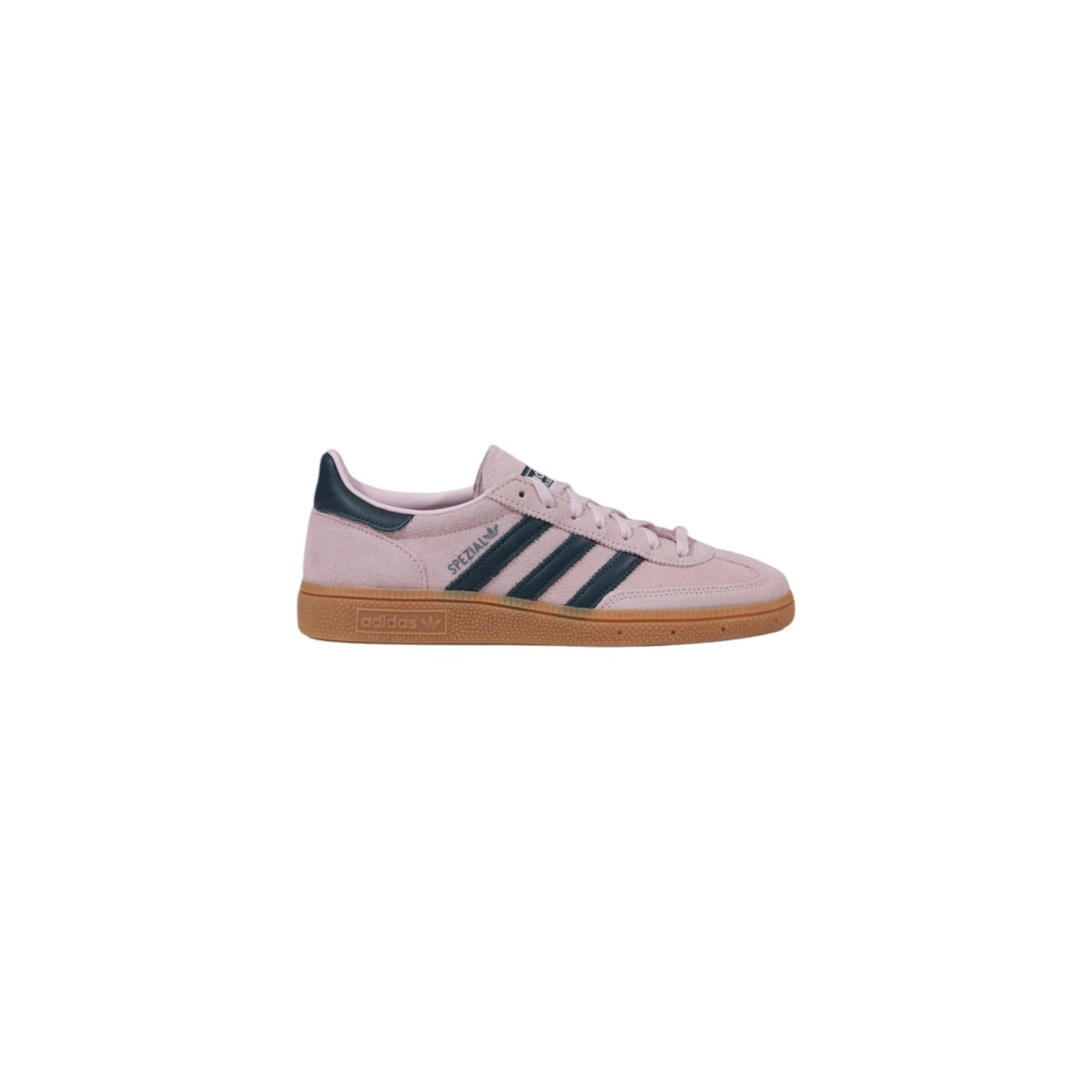Adidas - Women's Sneakers