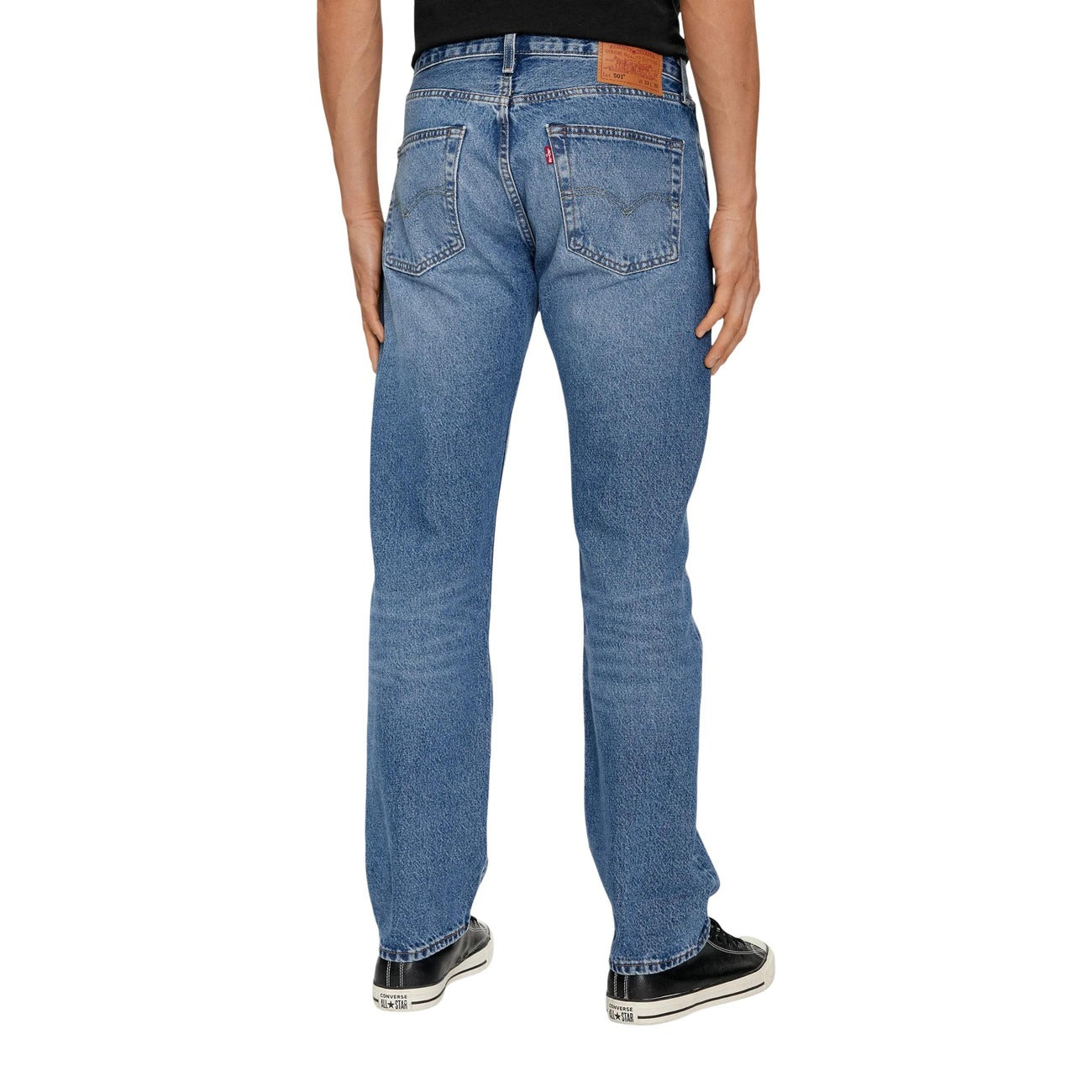 Levi`s - Levi`s Homme Jeans