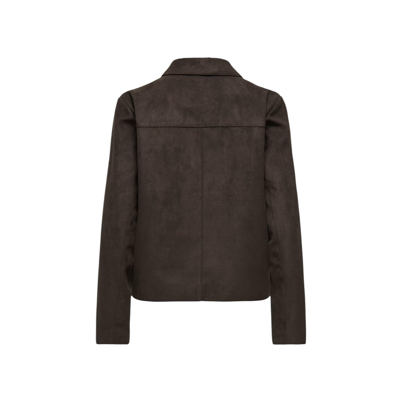Jacqueline De Yong - Jacqueline De Yong Femme Jaquettes