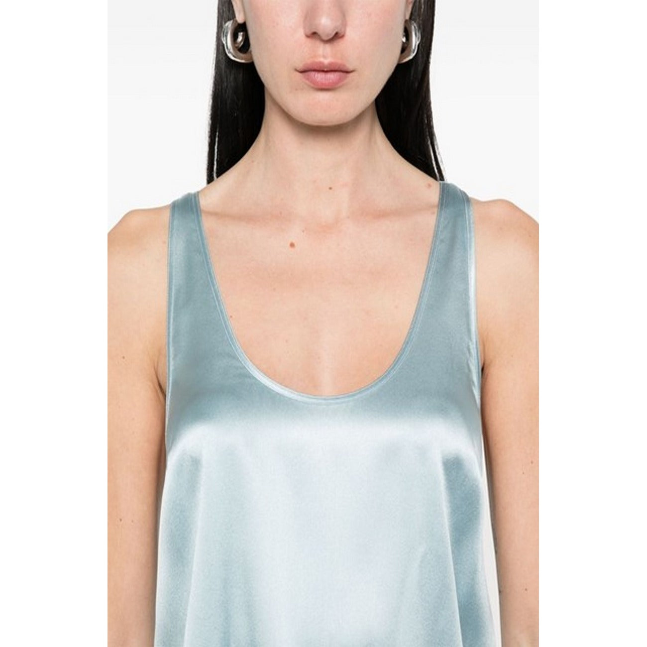 Pinko - Pinko Women's Tank Tops
