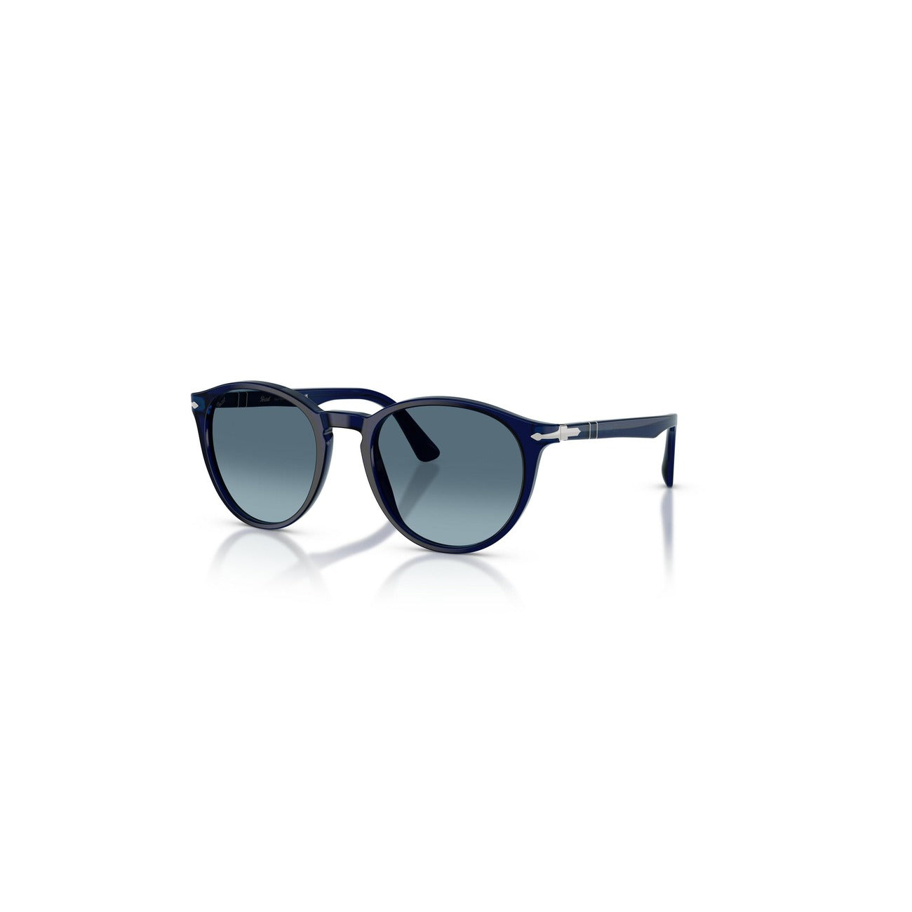 Persol - Persol Men's Sunglasses