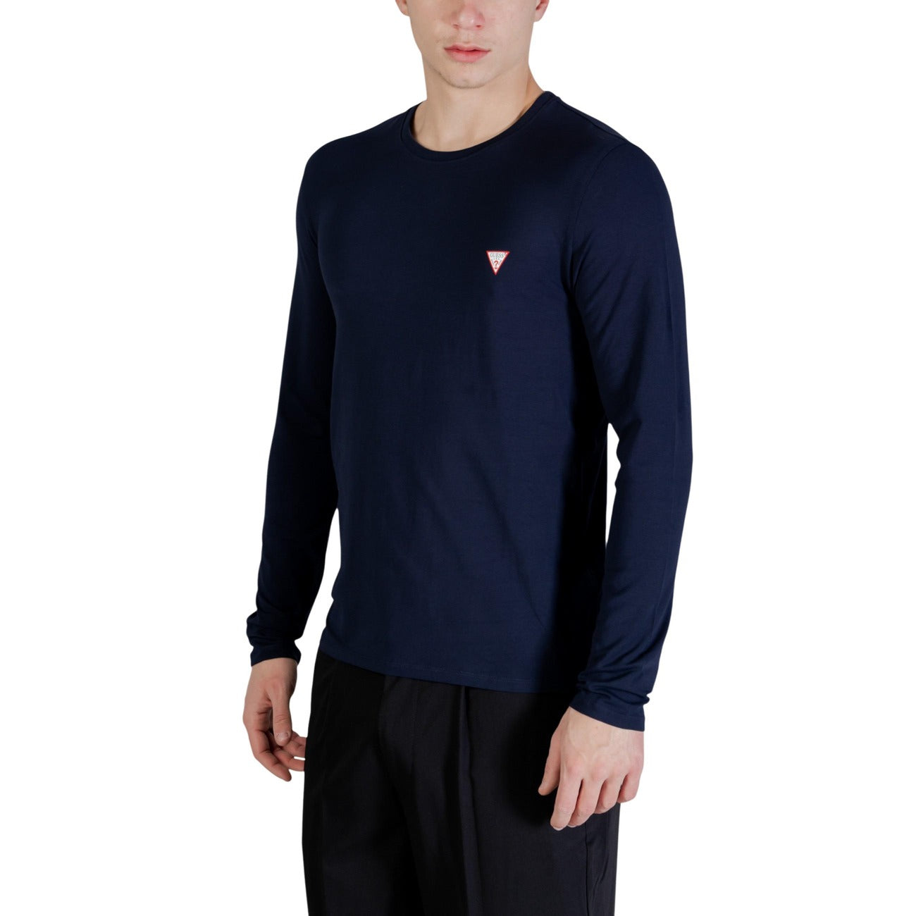 Guess - Guess Homme T-Shirts