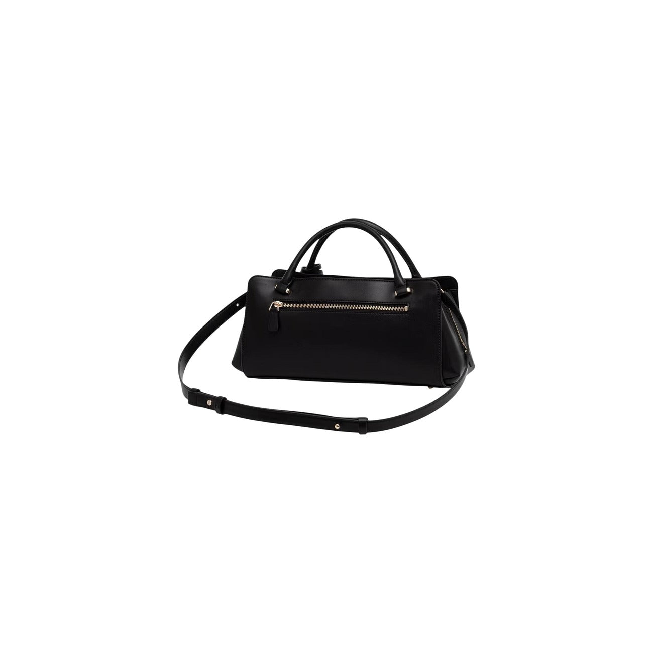 Guess Audrey Women's Handbag - Black