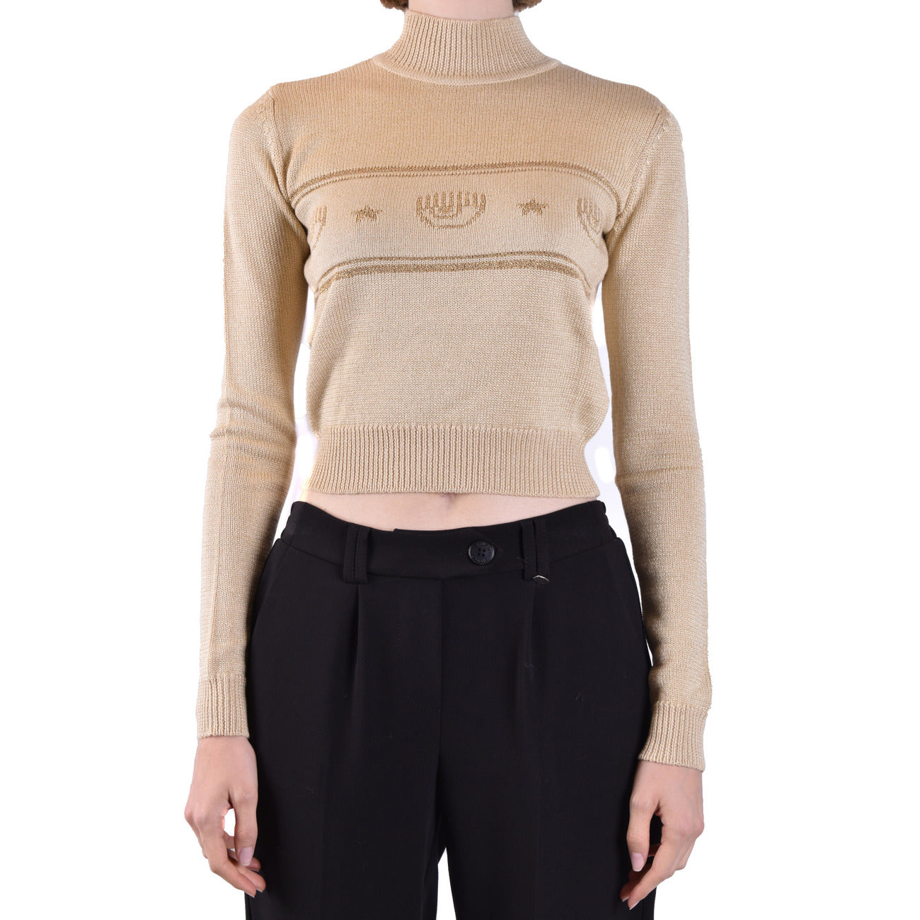 Chiara Ferragni - Chiara Ferragni Women Sweaters