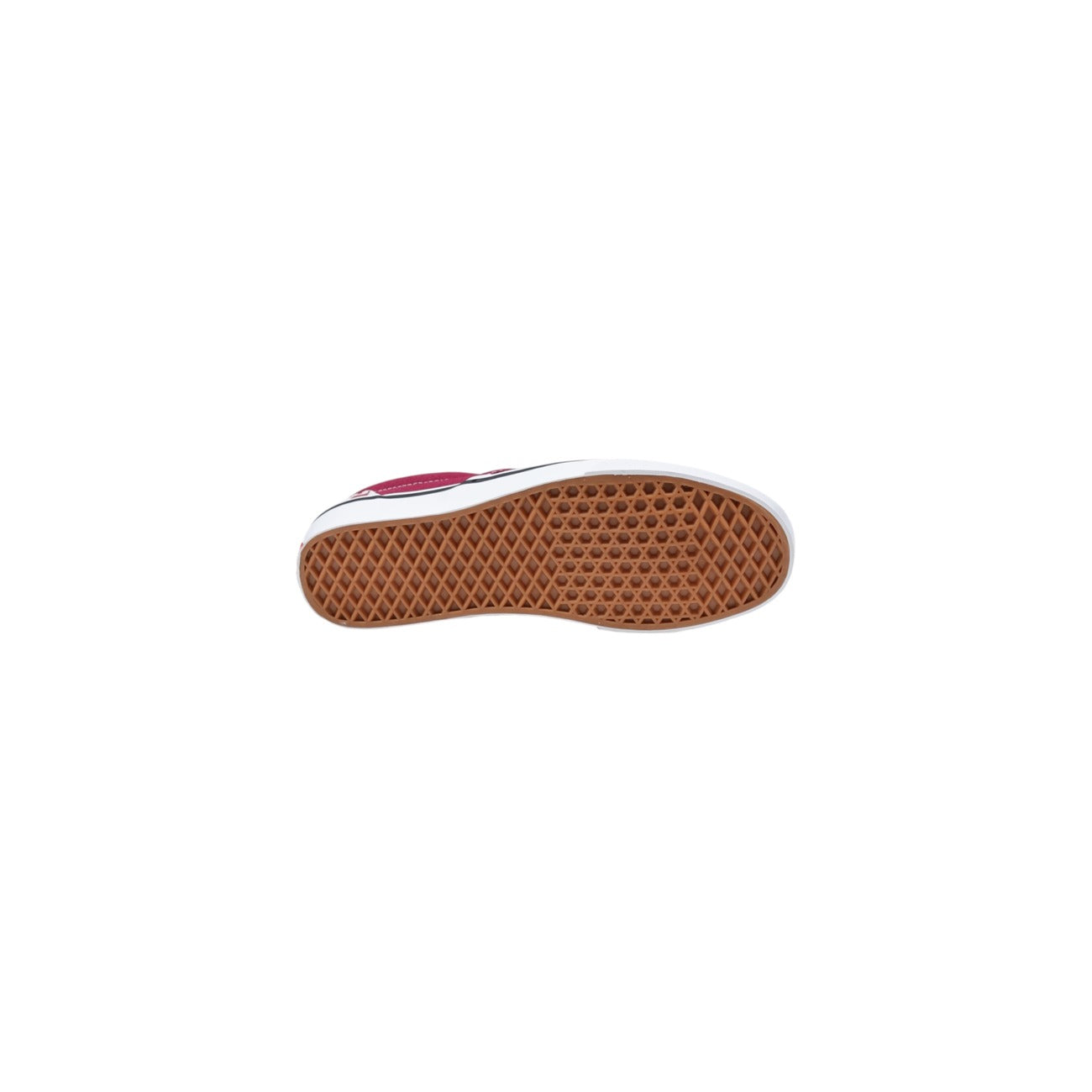 Vans - Men's Loafers