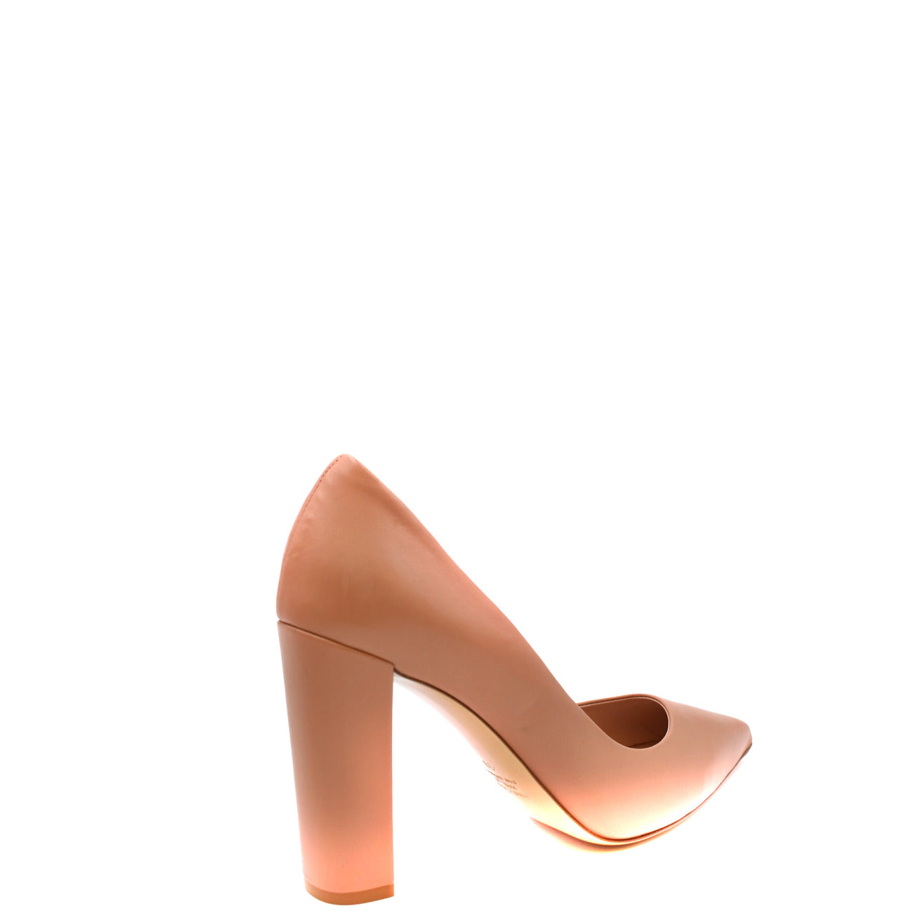 Ninalilou - Ninalilou Women Pumps