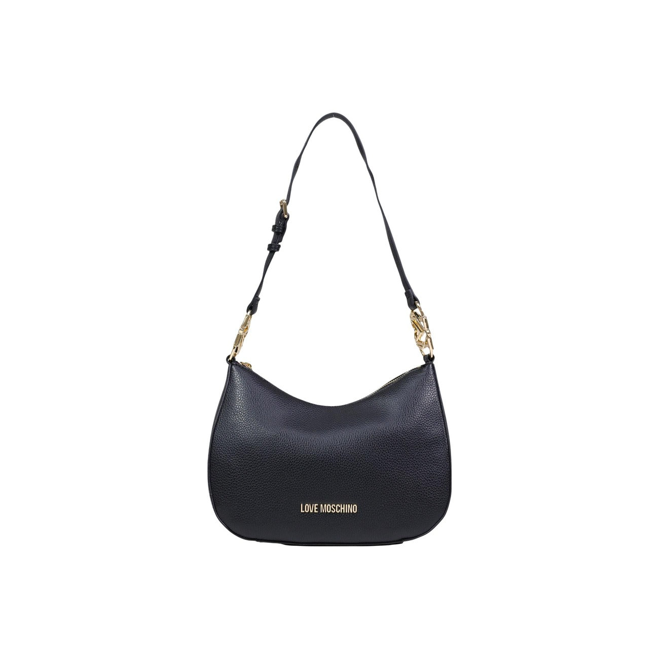 Love Moschino - Love Moschino Femme Sacs