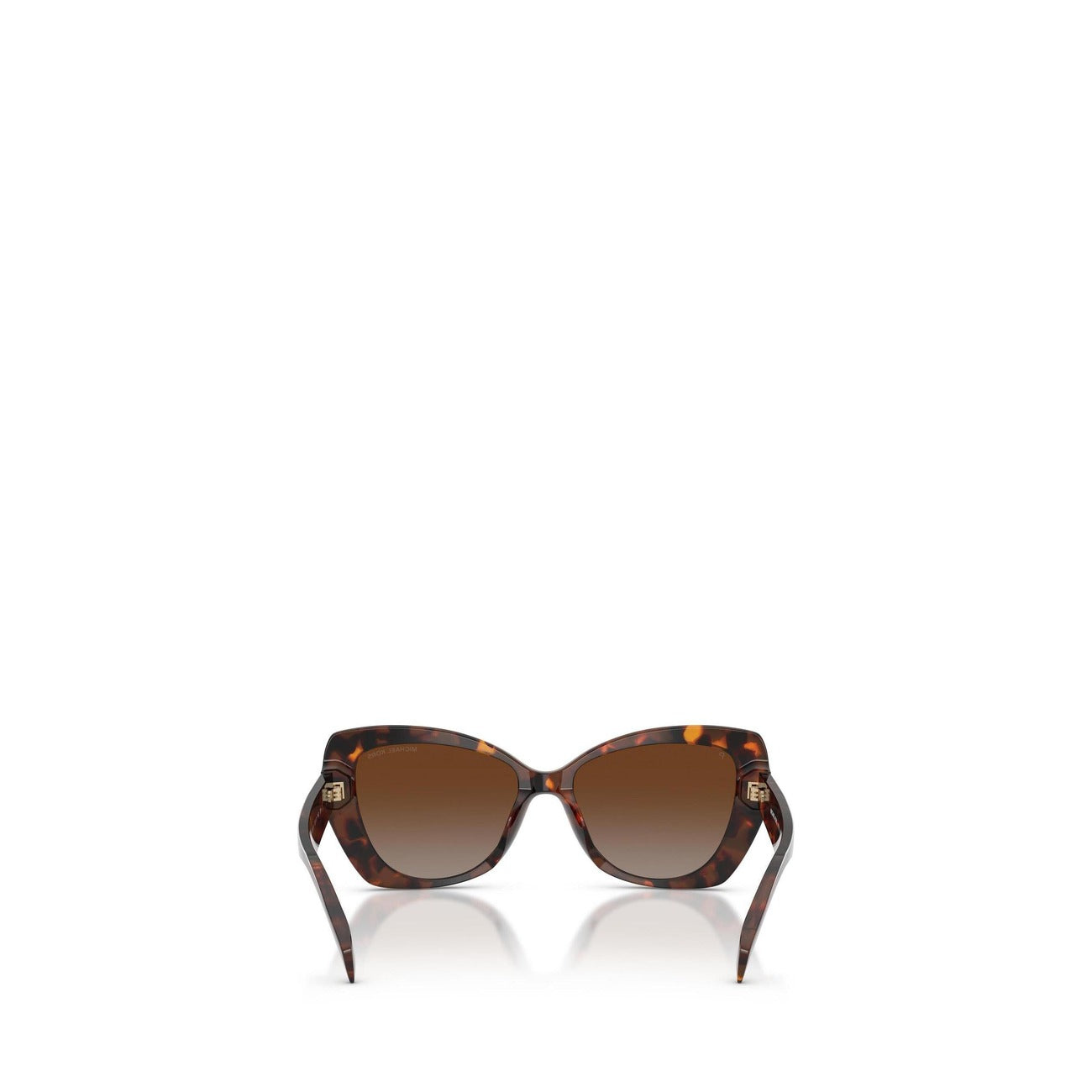 Michael Kors - Michael Kors Women's Sunglasses