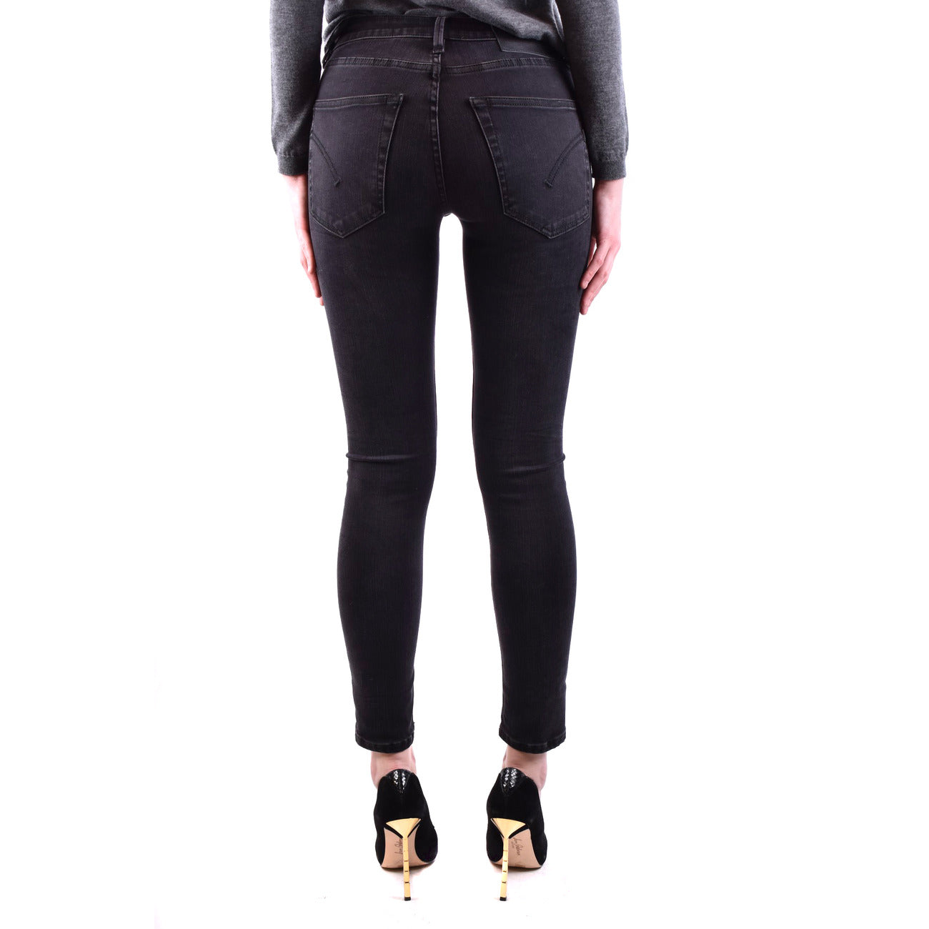 Dondup - Dondup Women Jeans