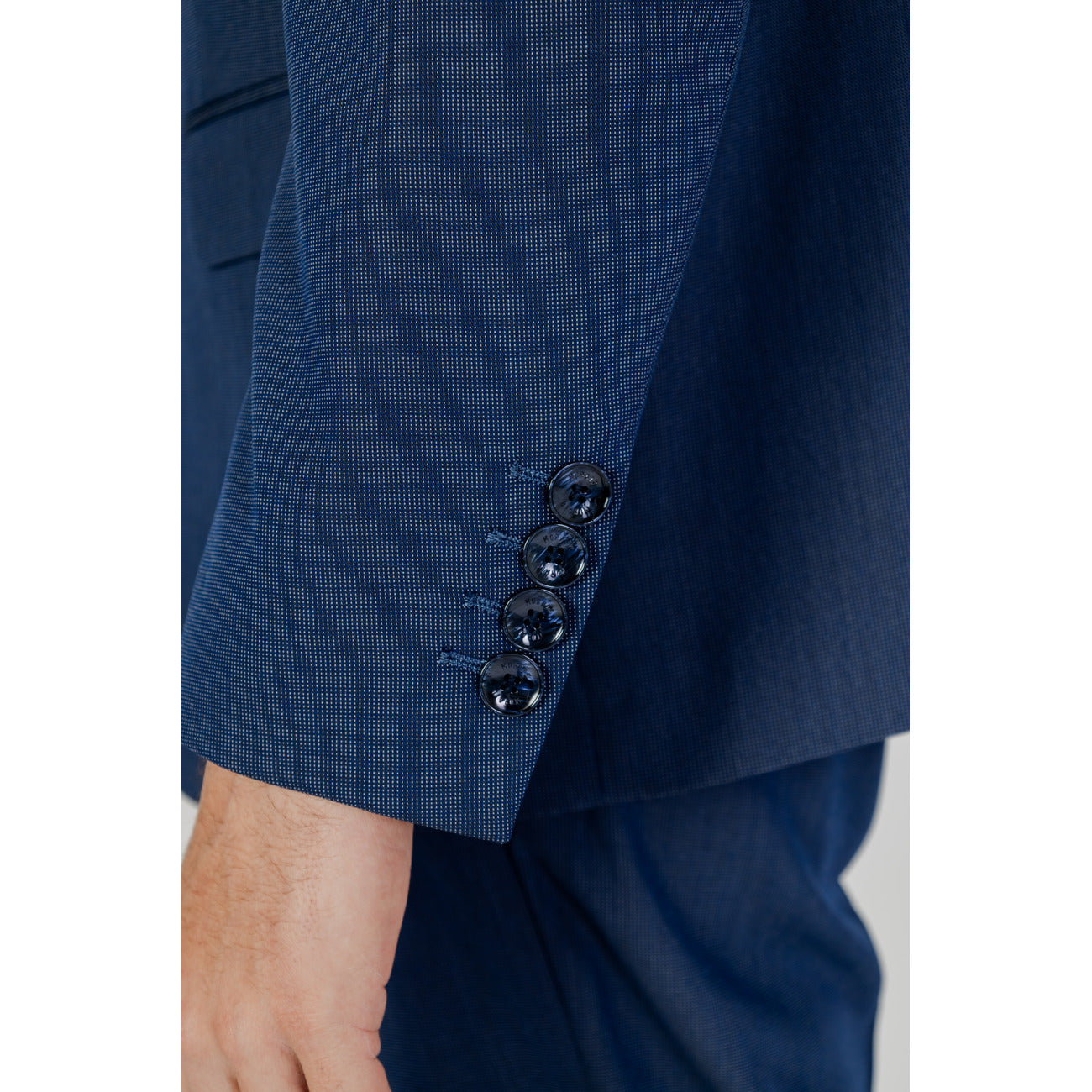 Antony Morato - Antony Morato Men's Jackets