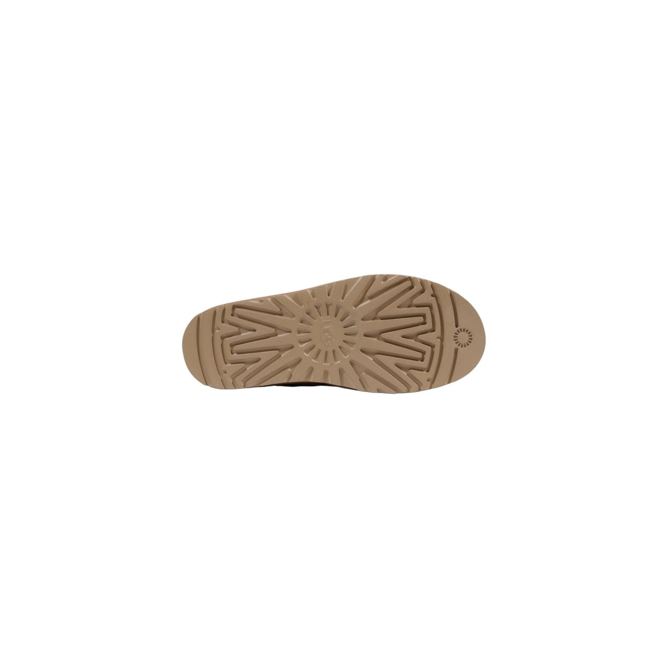 Ugg - Ugg Men's Low-Top Shoes