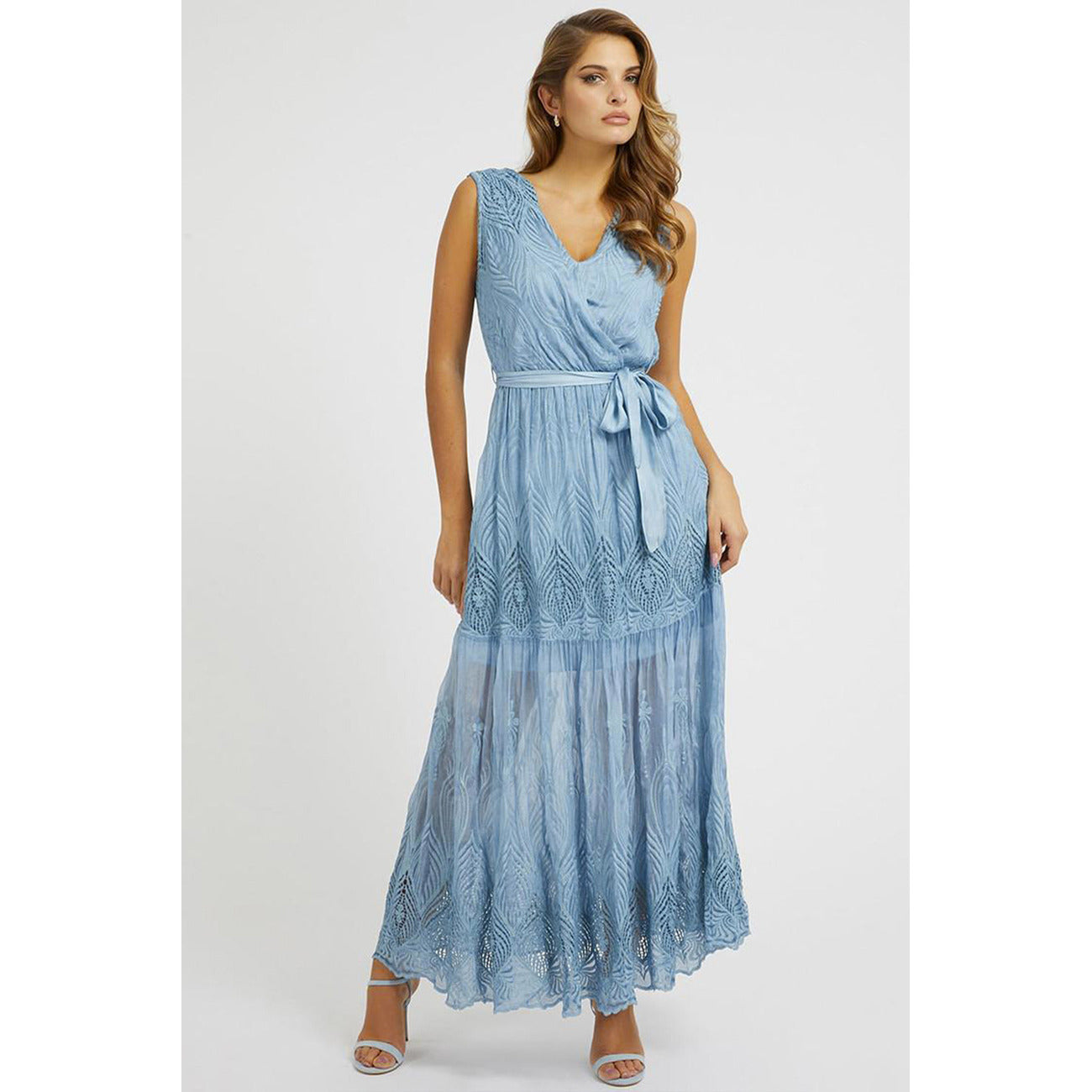 Guess - Guess Women's Dresses