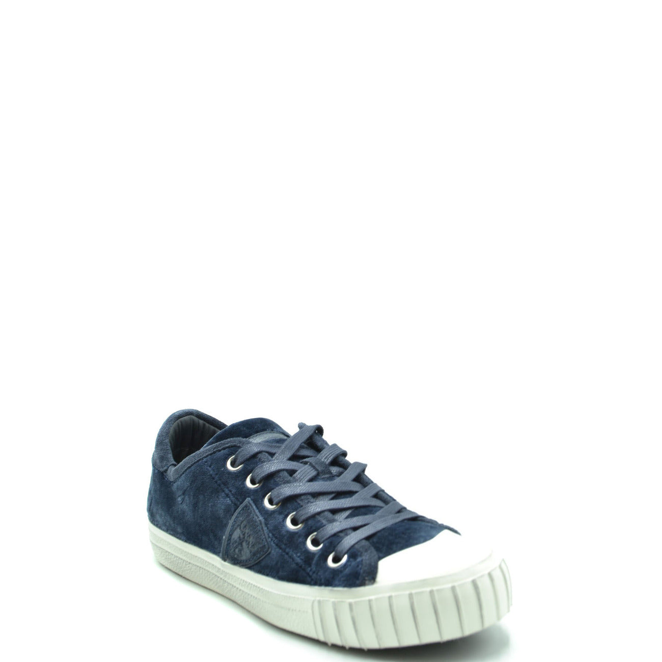Philippe Model - Philippe Model Women's Sneakers