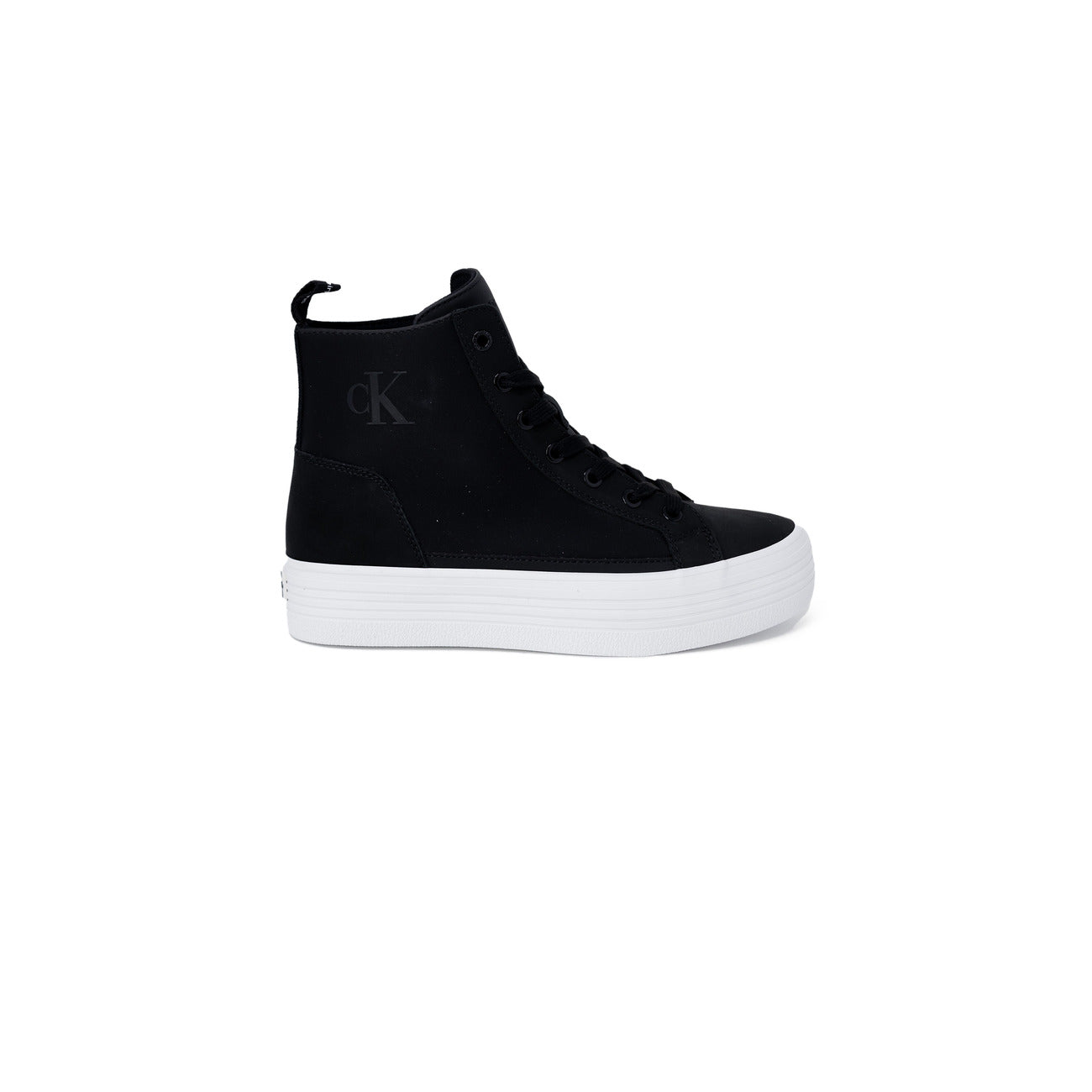 Calvin Klein Jeans - Calvin Klein Jeans Women's Sneakers