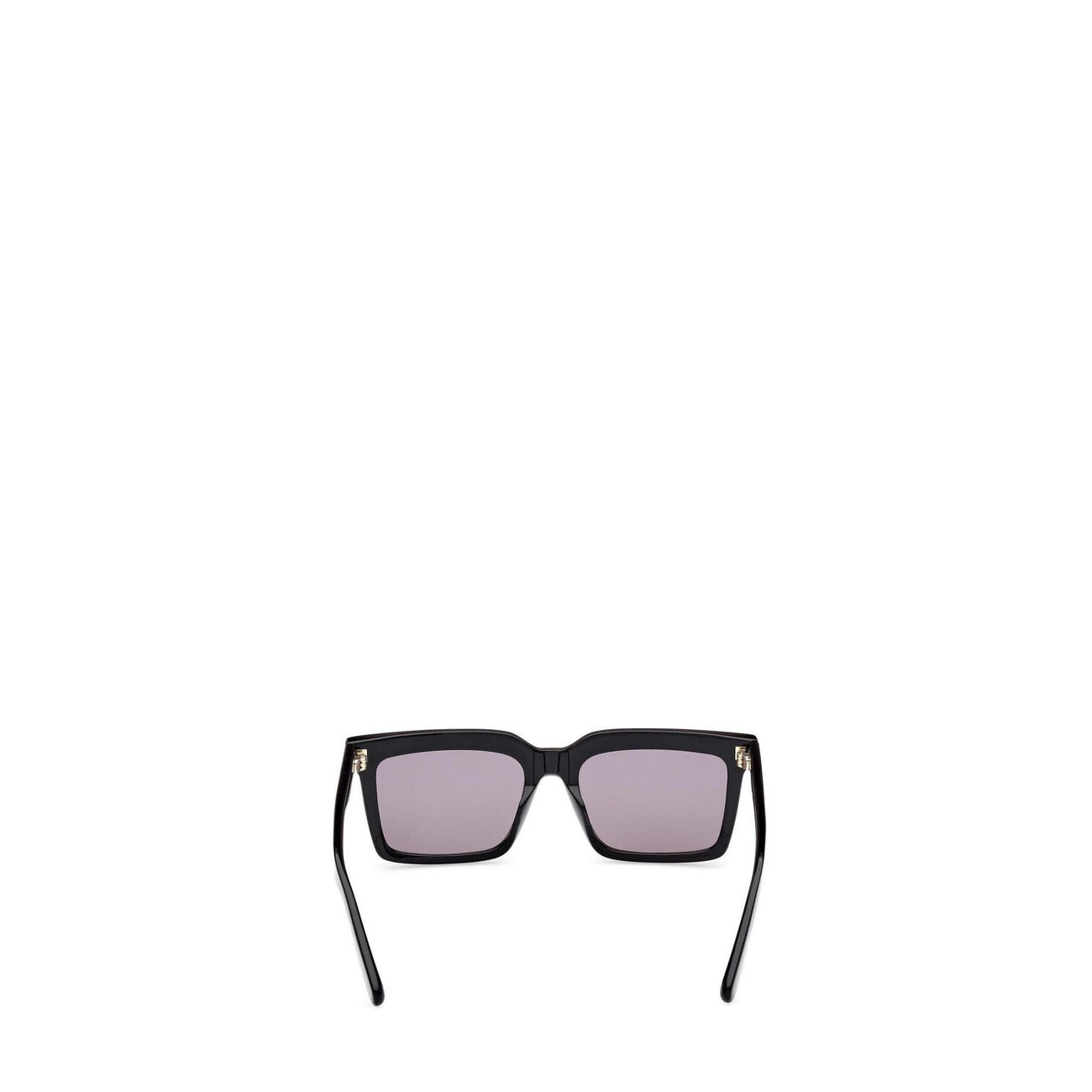 Gcds - Gcds Homme Lunettes De Soleil