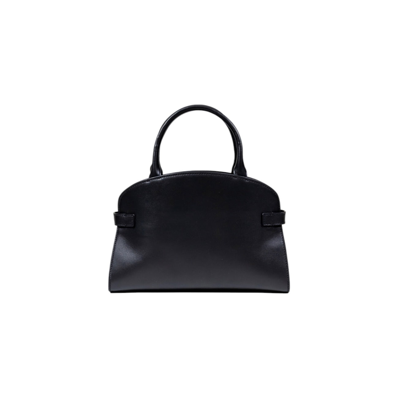 Coccinelle - Women's Bags
