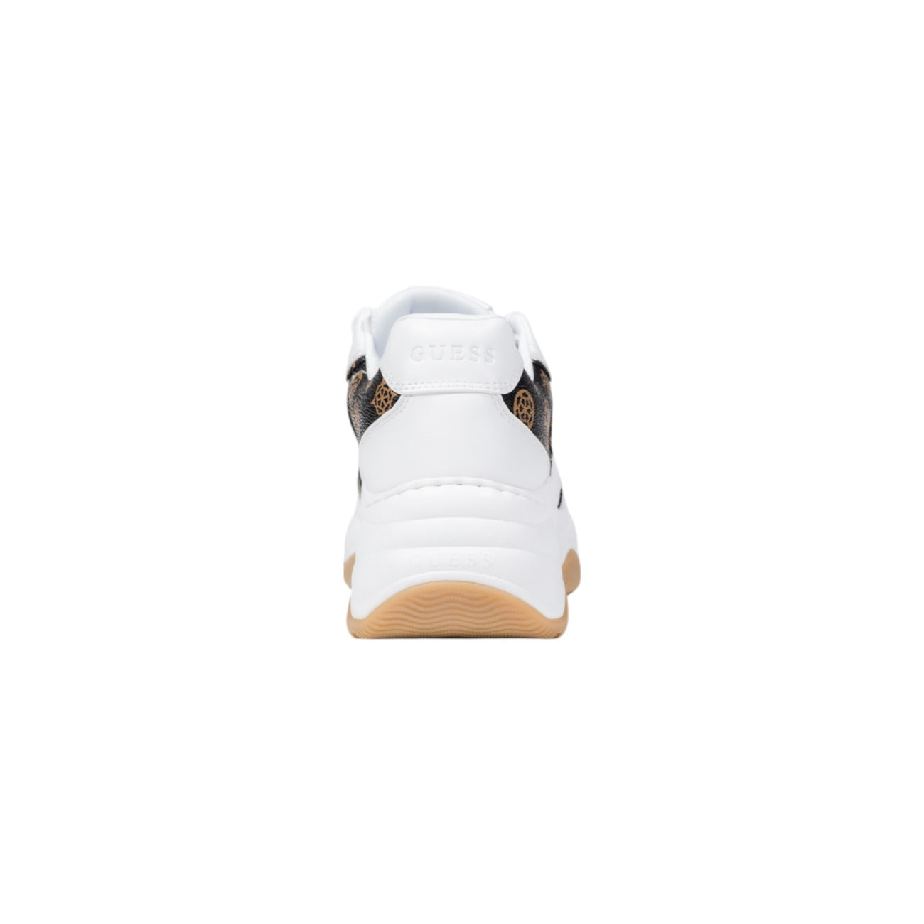 Guess - Guess Women's Sneakers