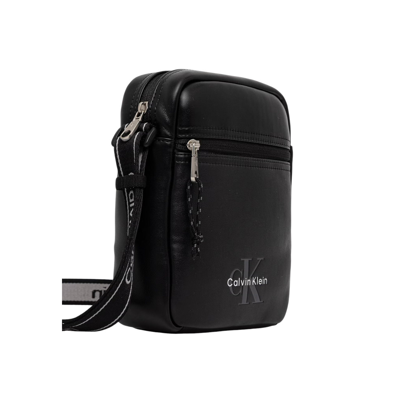 Calvin Klein - Calvin Klein Men's Bags