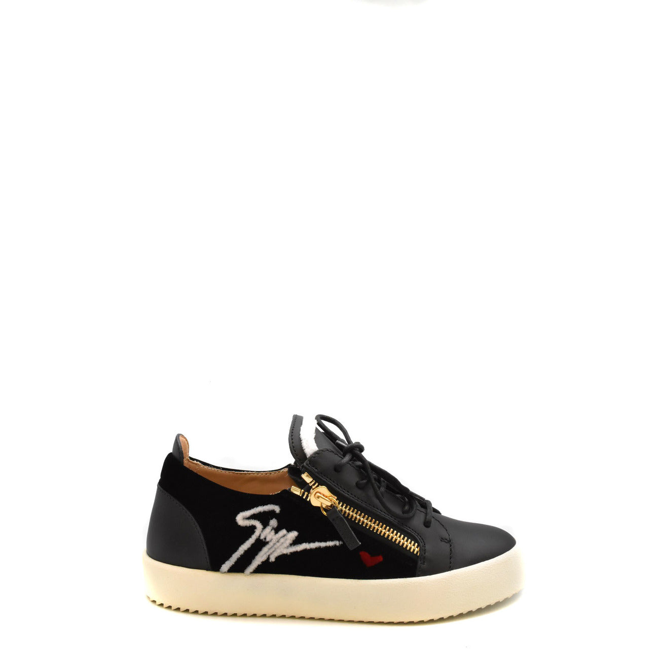 Giuseppe Zanotti - Giuseppe Zanotti Women's Sneakers