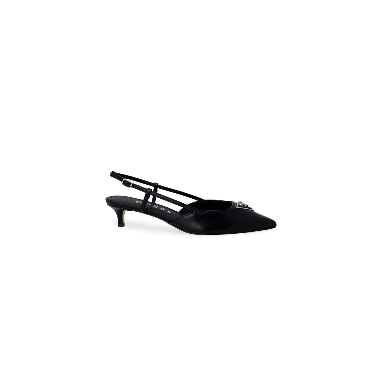Guess - Guess Women's Heels