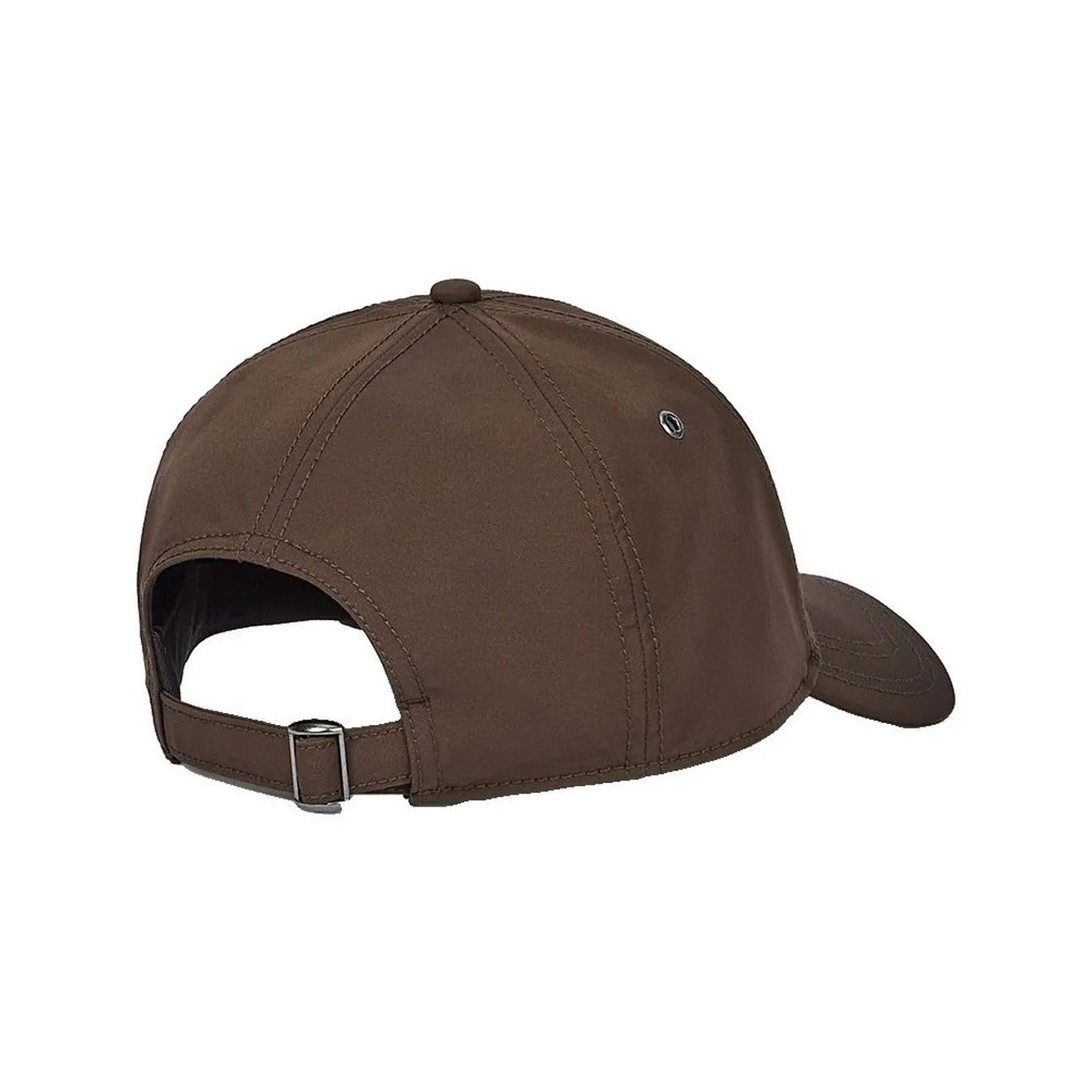 G-star - G-star Men's Hats