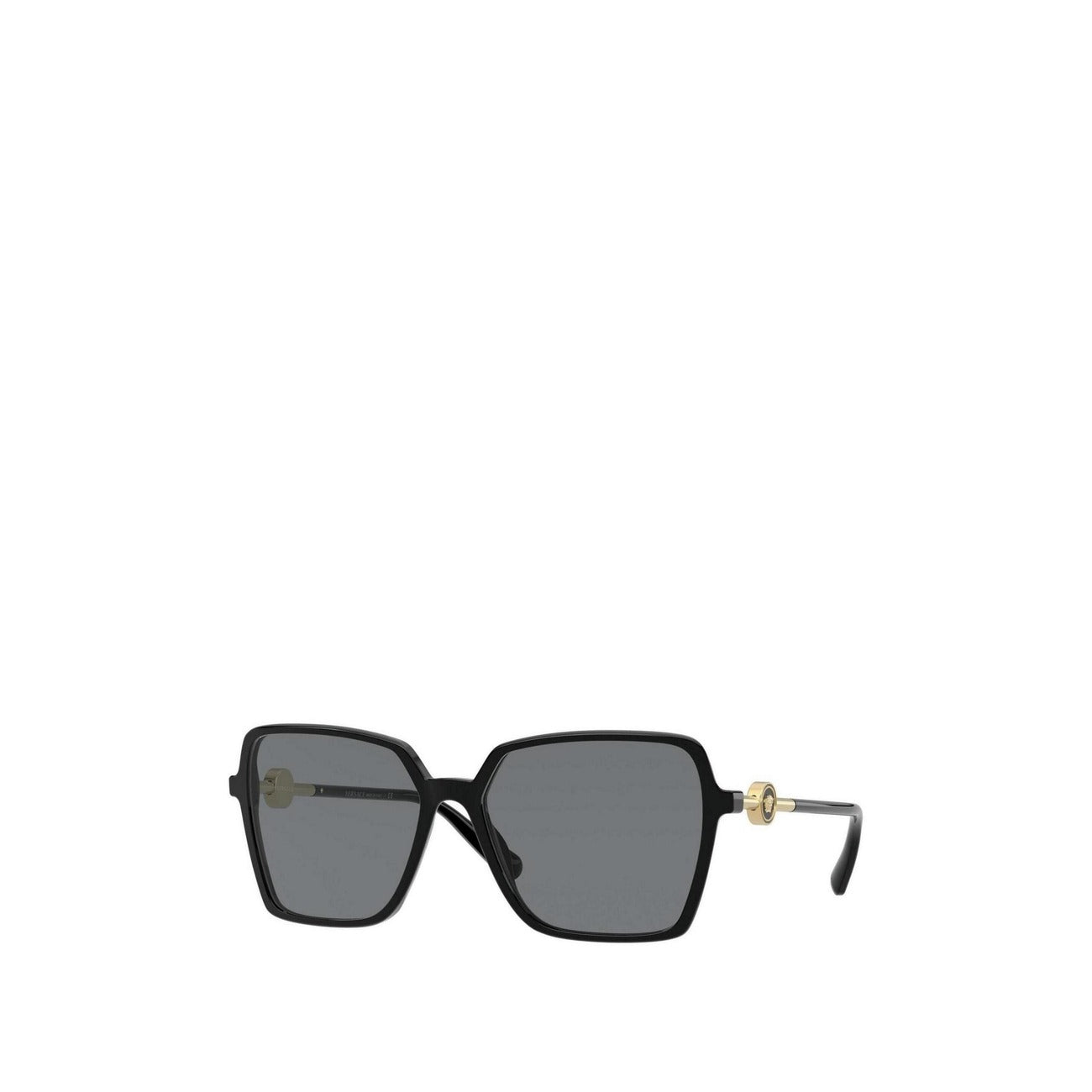 Versace - Versace Femme Lunettes De Soleil