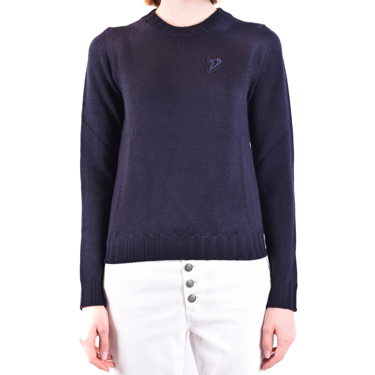 Dondup - Dondup Femme Pulls