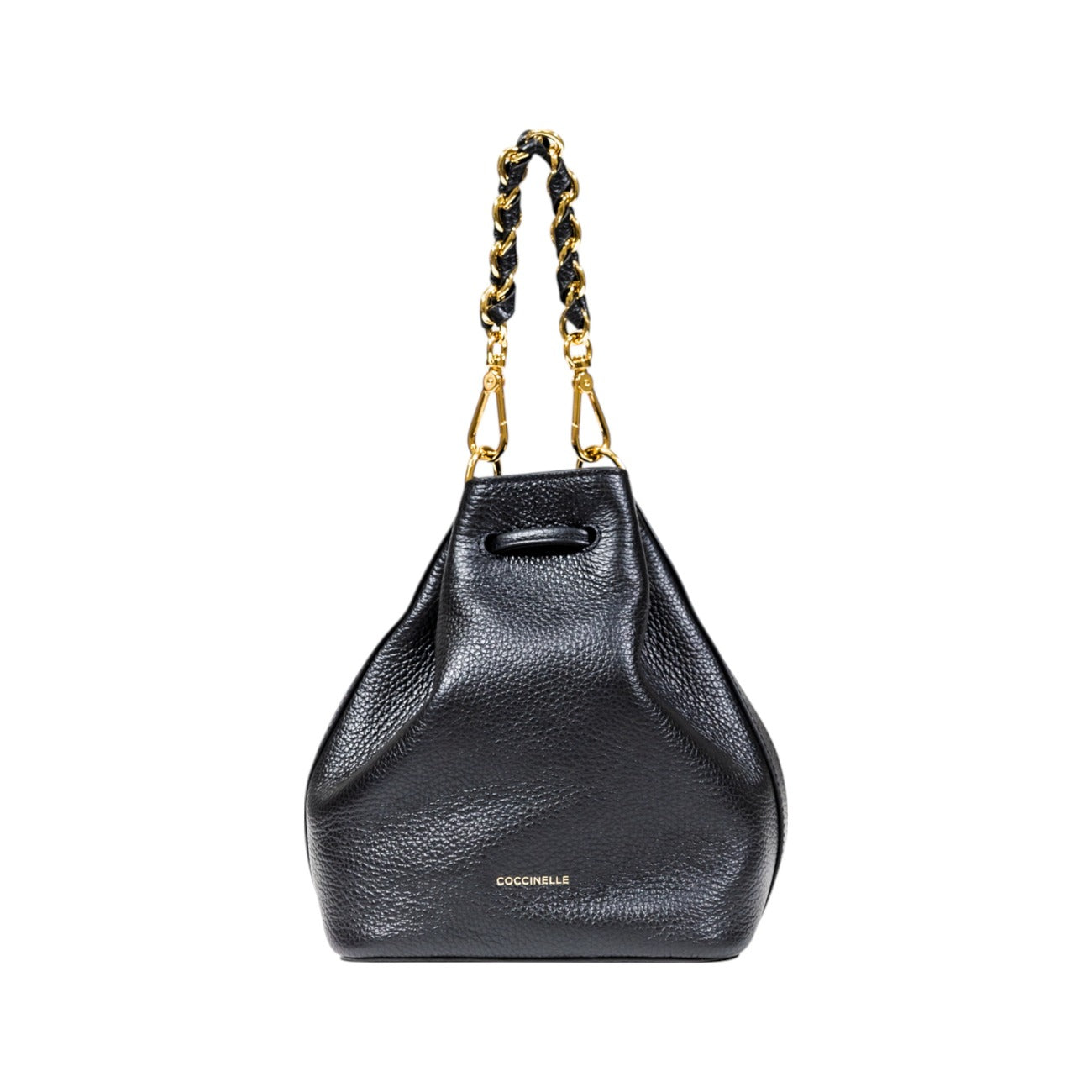 Coccinelle - Women's Bags