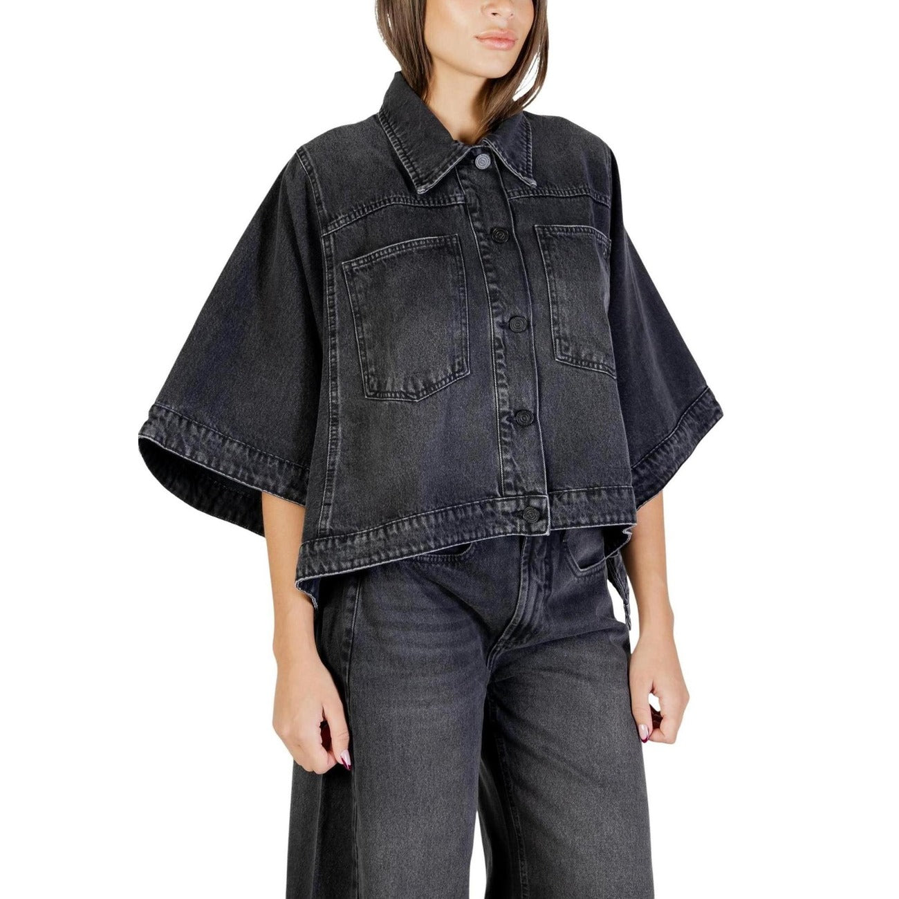 Colcci - Colcci Femme Vestes