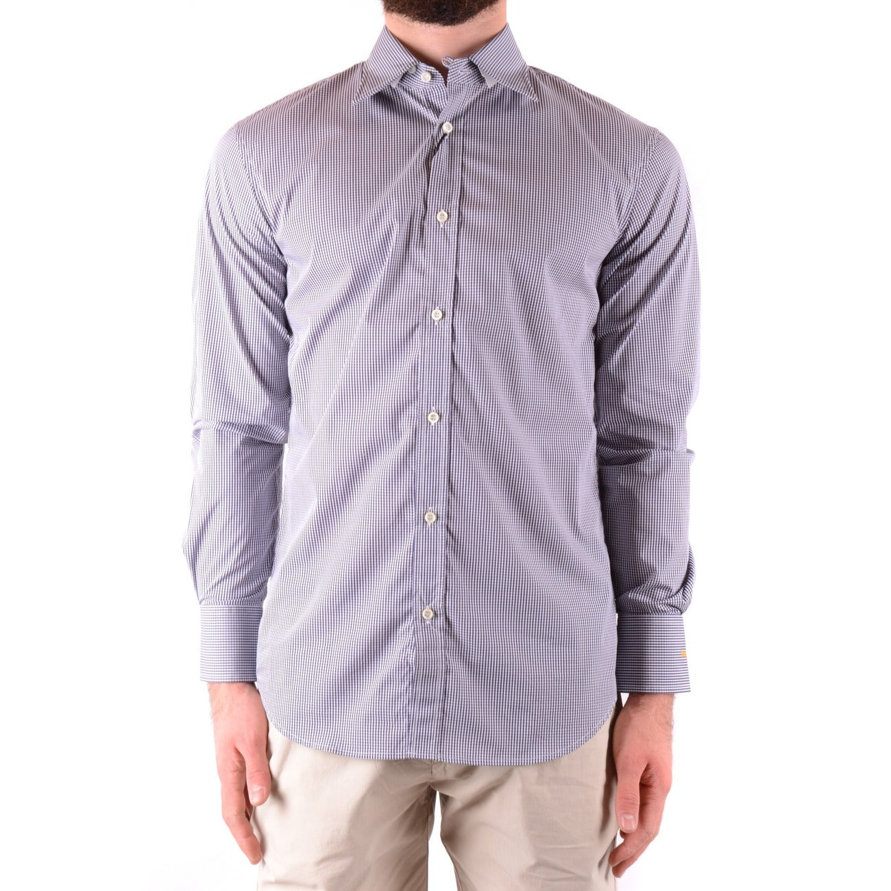 Dsquared - Dsquared Homme Chemises