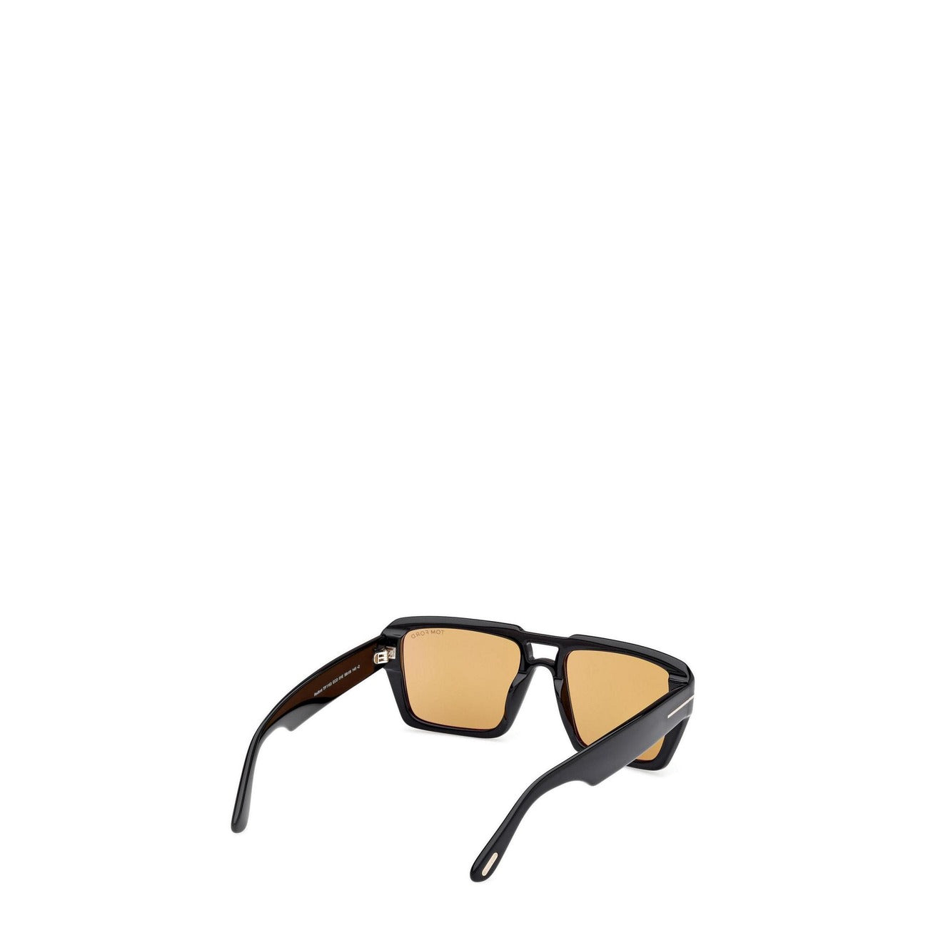 Tom Ford - Tom Ford Homme Lunettes De Soleil