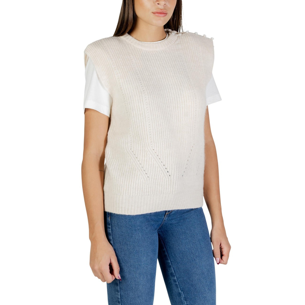 Ichi - Ichi Women's Vests