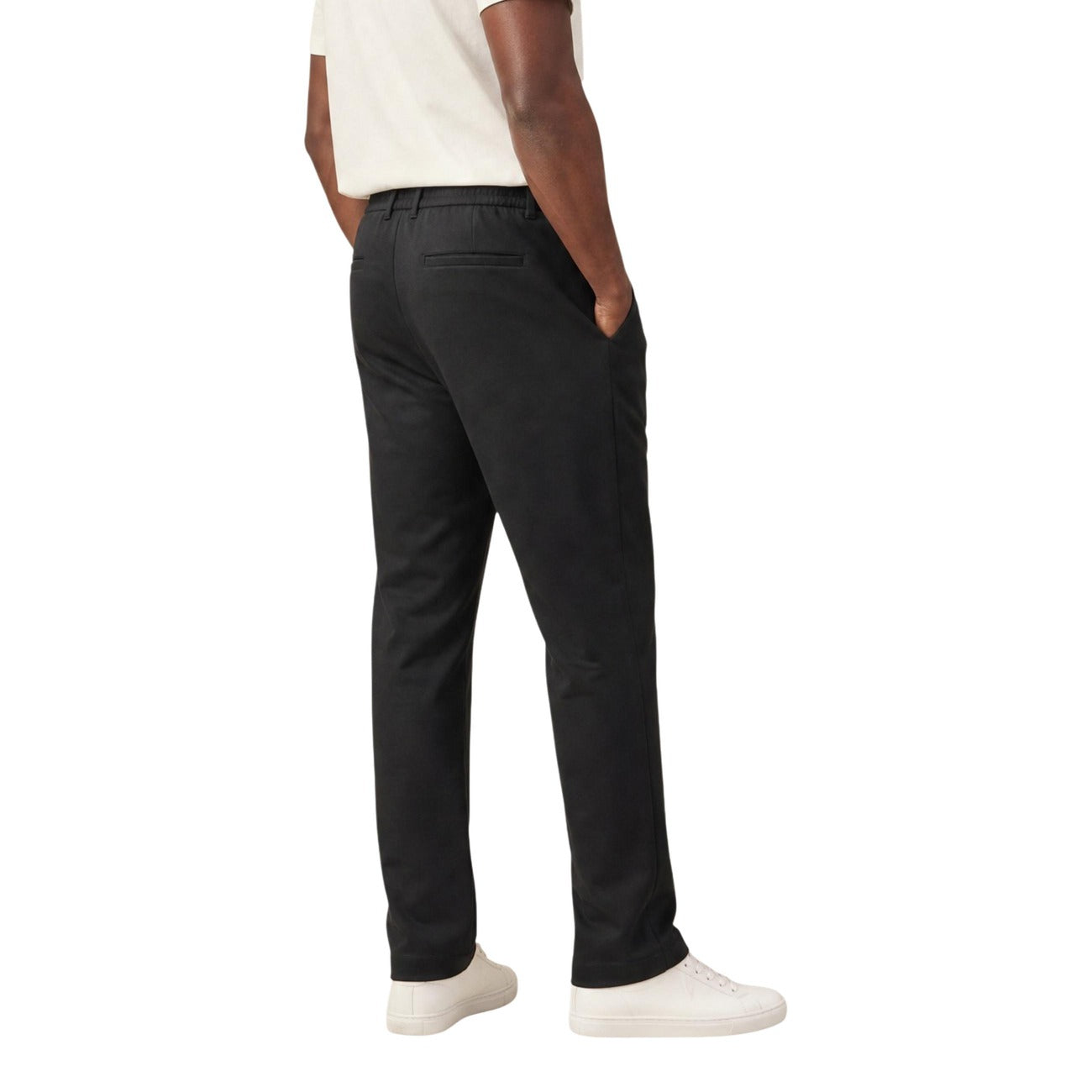 Armani Exchange - Armani Exchange Homme Pantalons