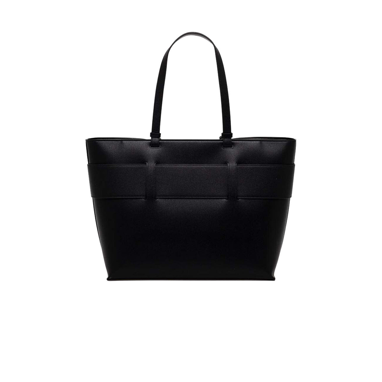 Armani Exchange Women's Bag - Black
