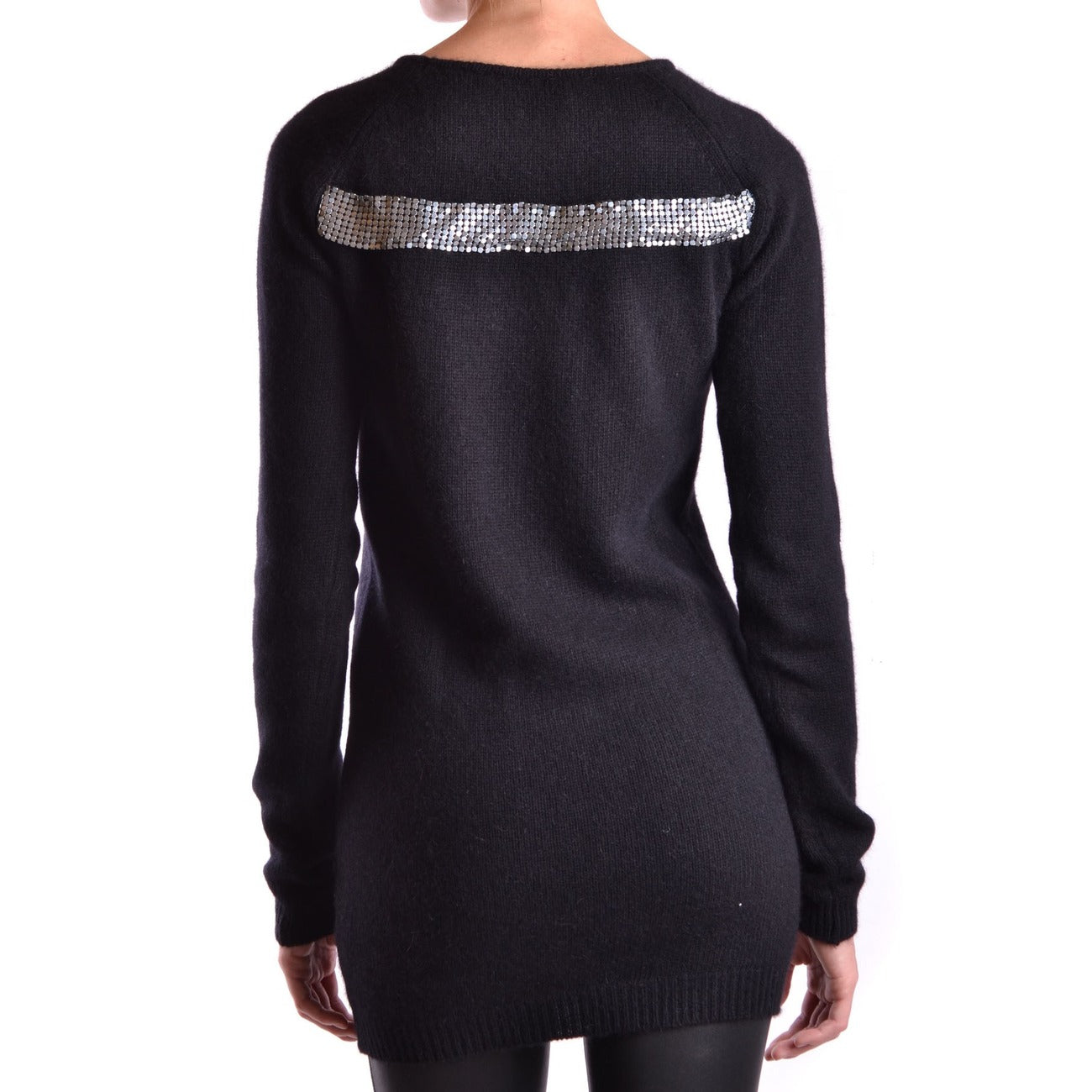 Pierre Balmain - Pierre Balmain Women Knitwear