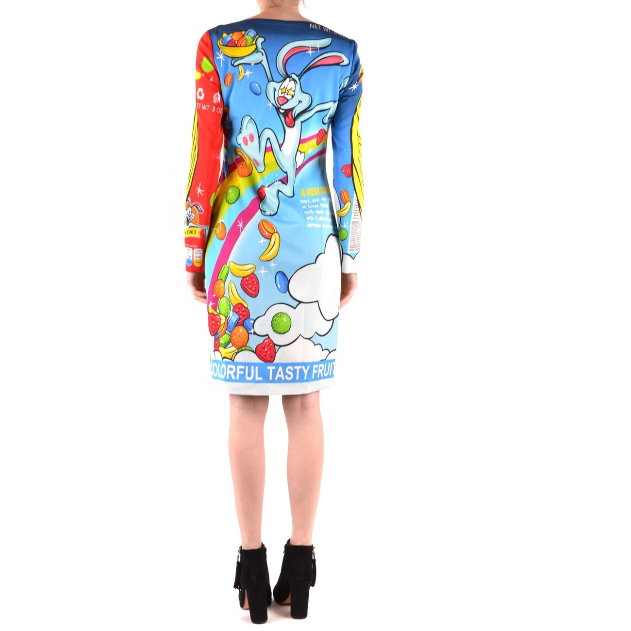 Moschino - Moschino Women Dresses