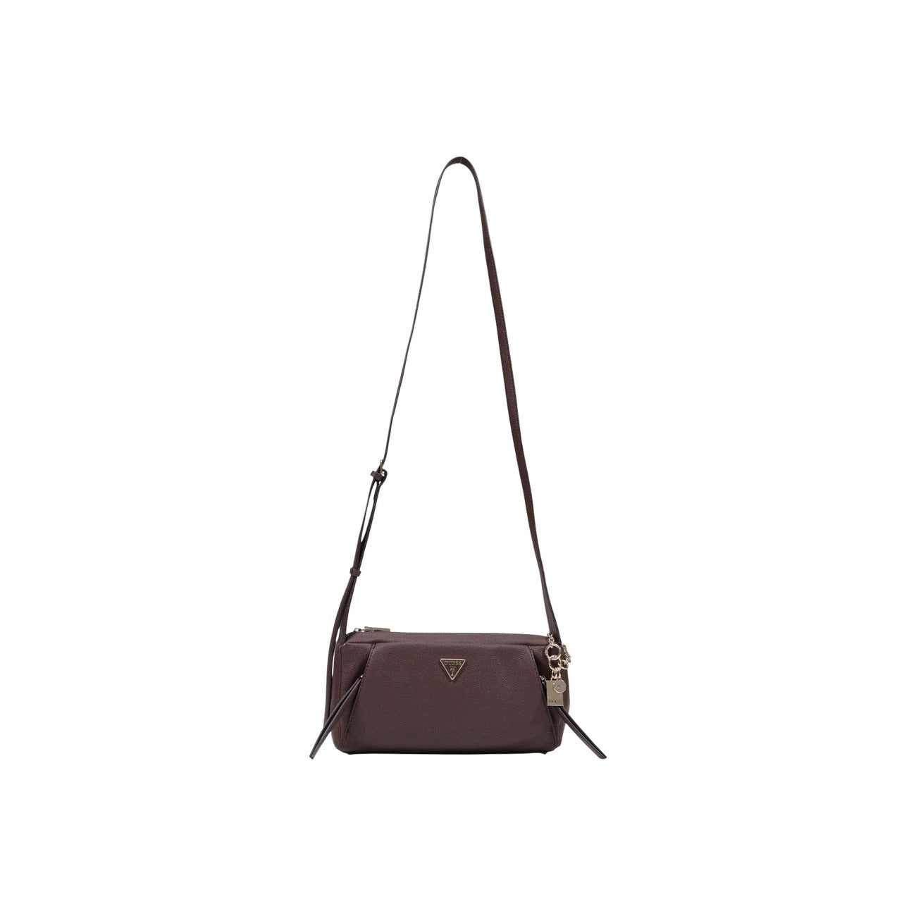 Guess women's brown bag