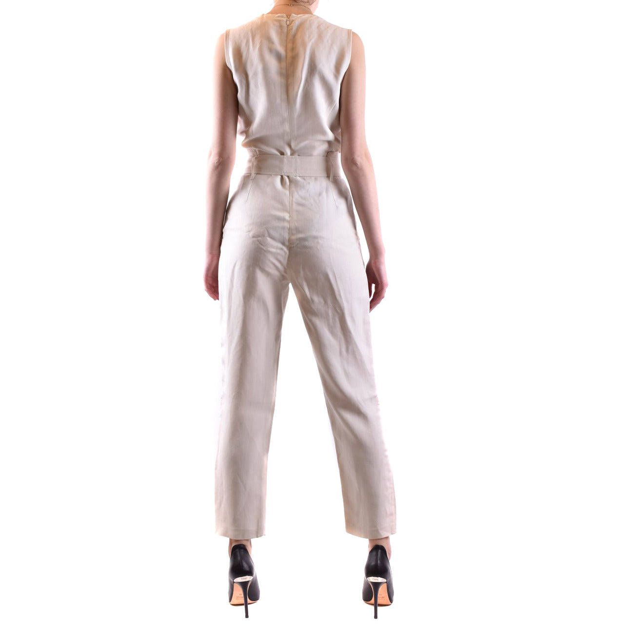 Pinko - Pinko Women Dresses