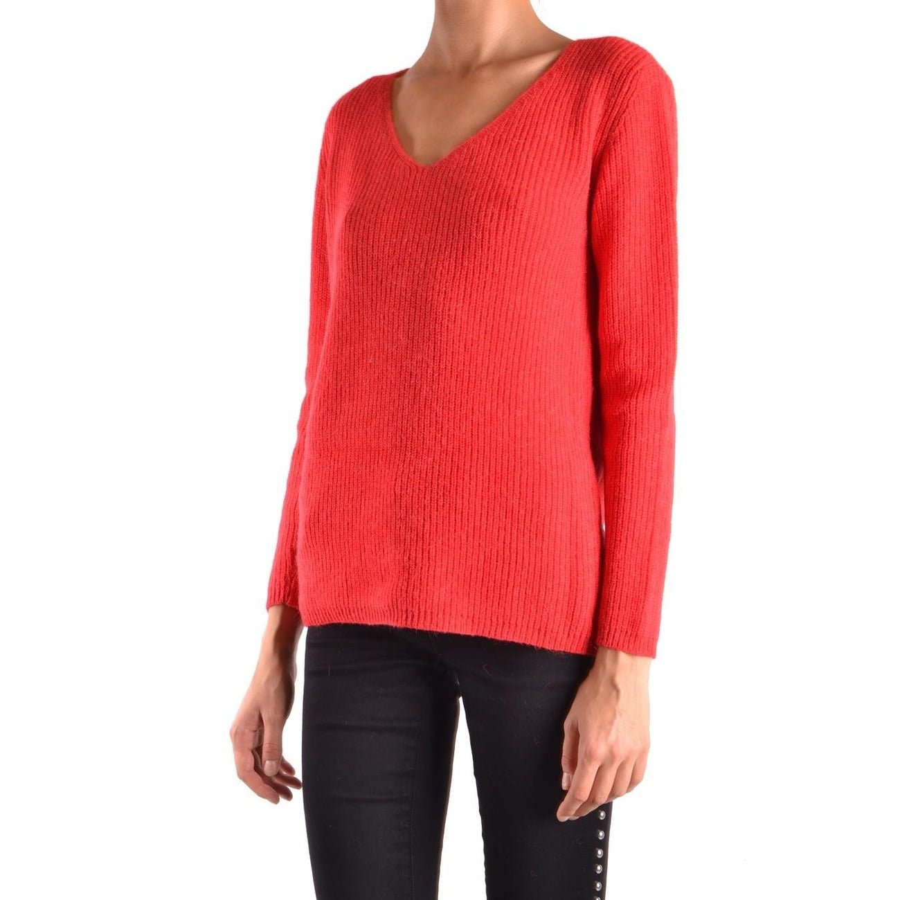 Ermanno - Ermanno Women's Sweaters