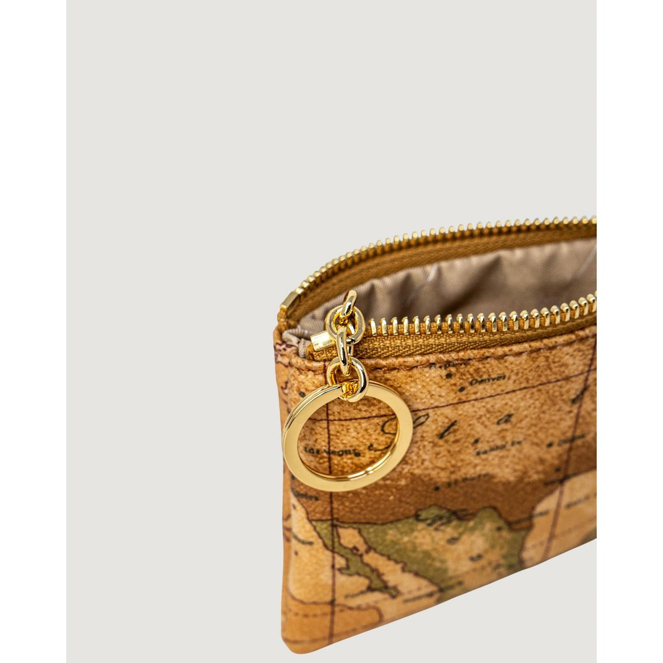 Alviero Martini Prima Classe - Alviero Martini Prima Classe Femme Sacs