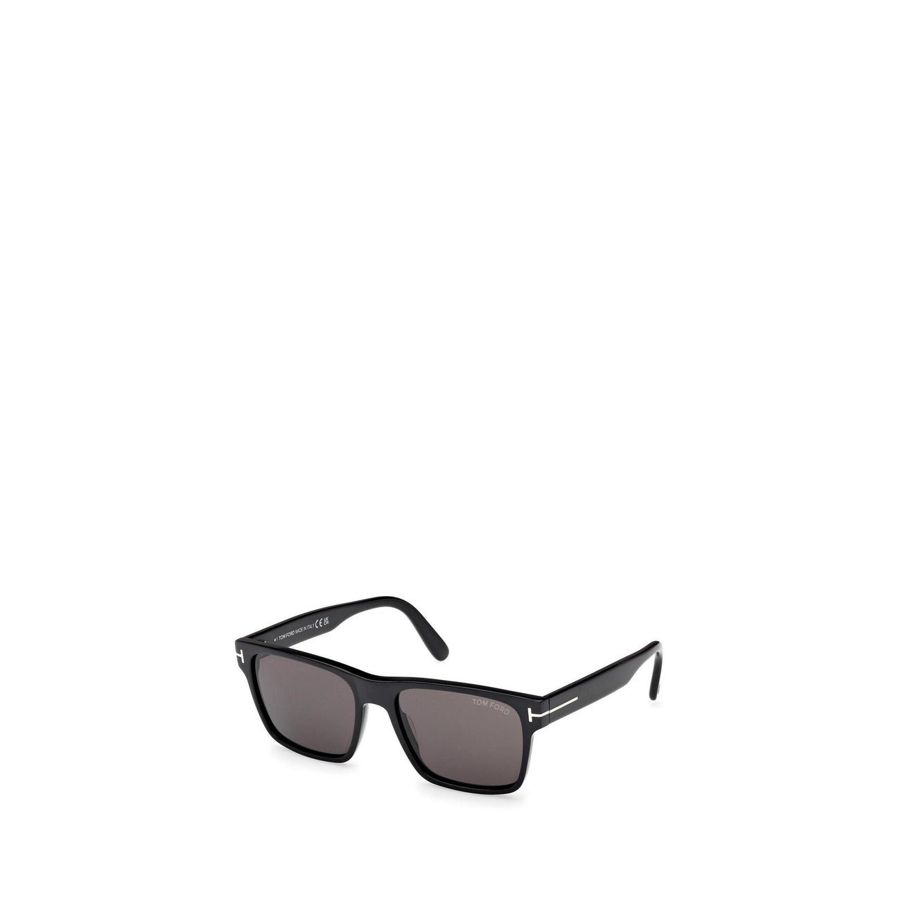 Tom Ford - Tom Ford Homme Lunettes De Soleil