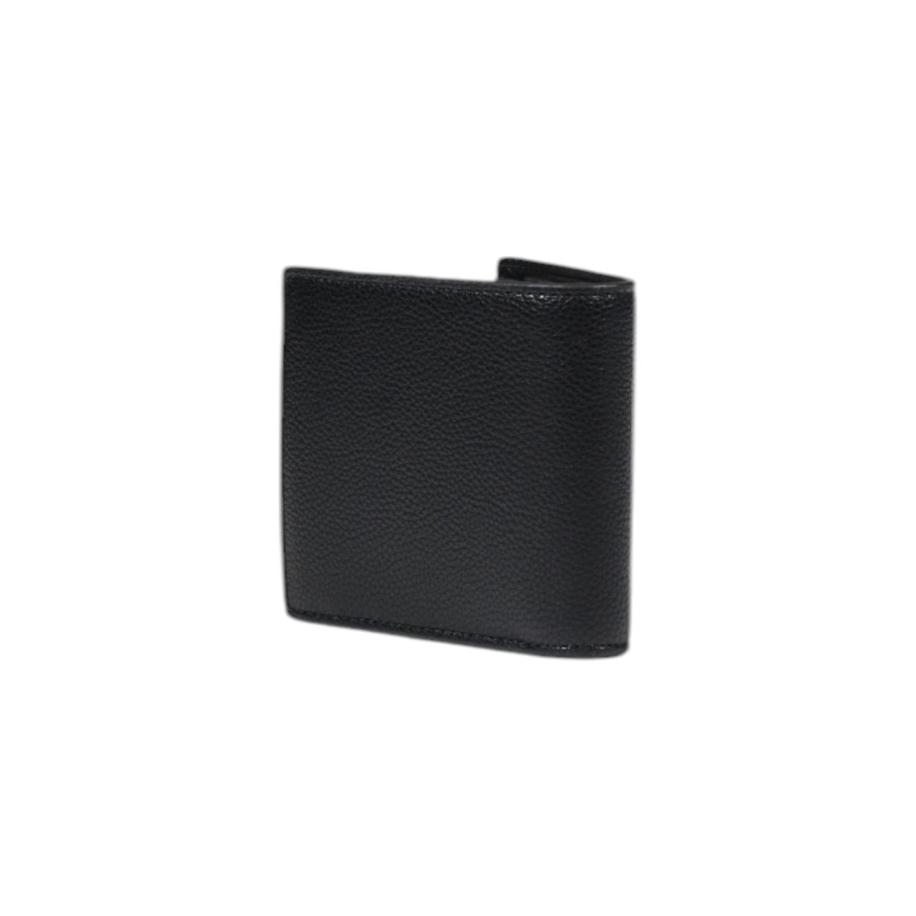 Boss - Boss Men Wallets