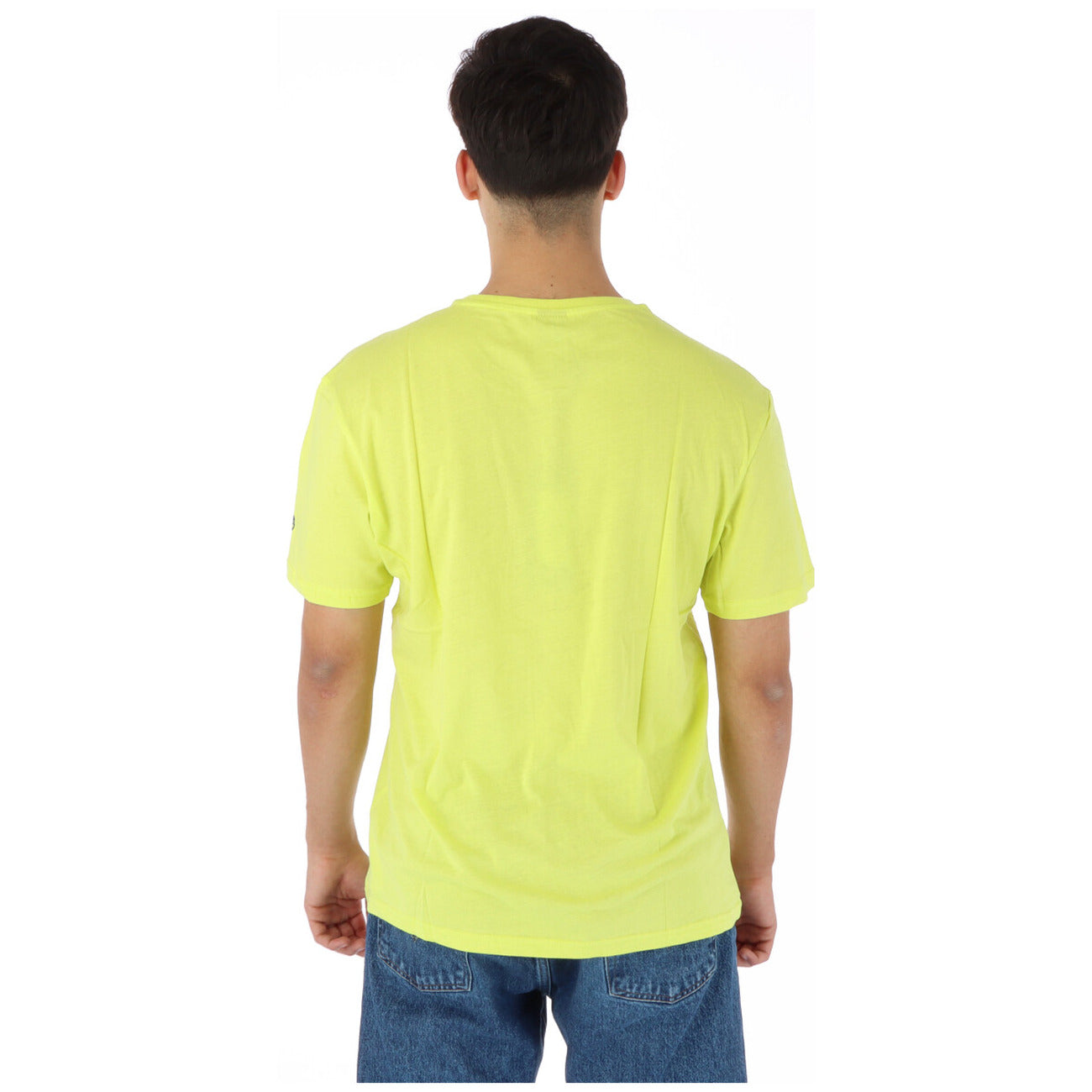 North Sails - North Sails Men's T-Shirts
