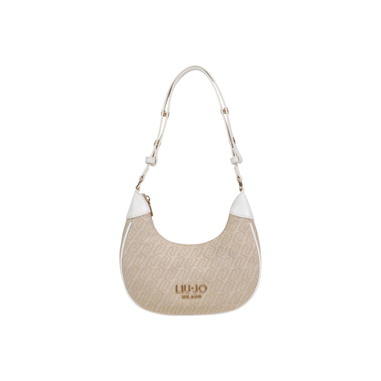 Liu Jo - Liu Jo Femme Sacs