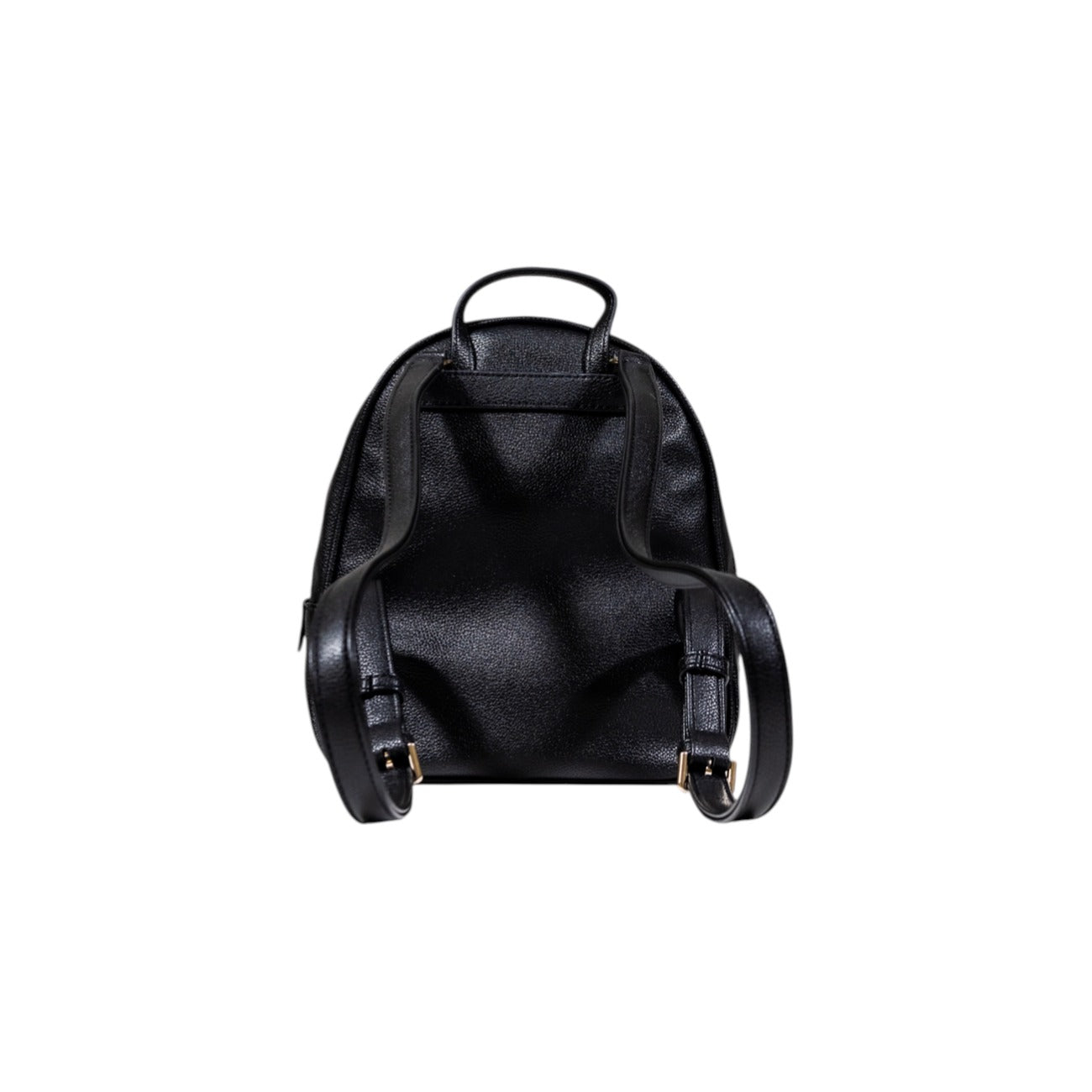 Guess - Guess Women's Bags
