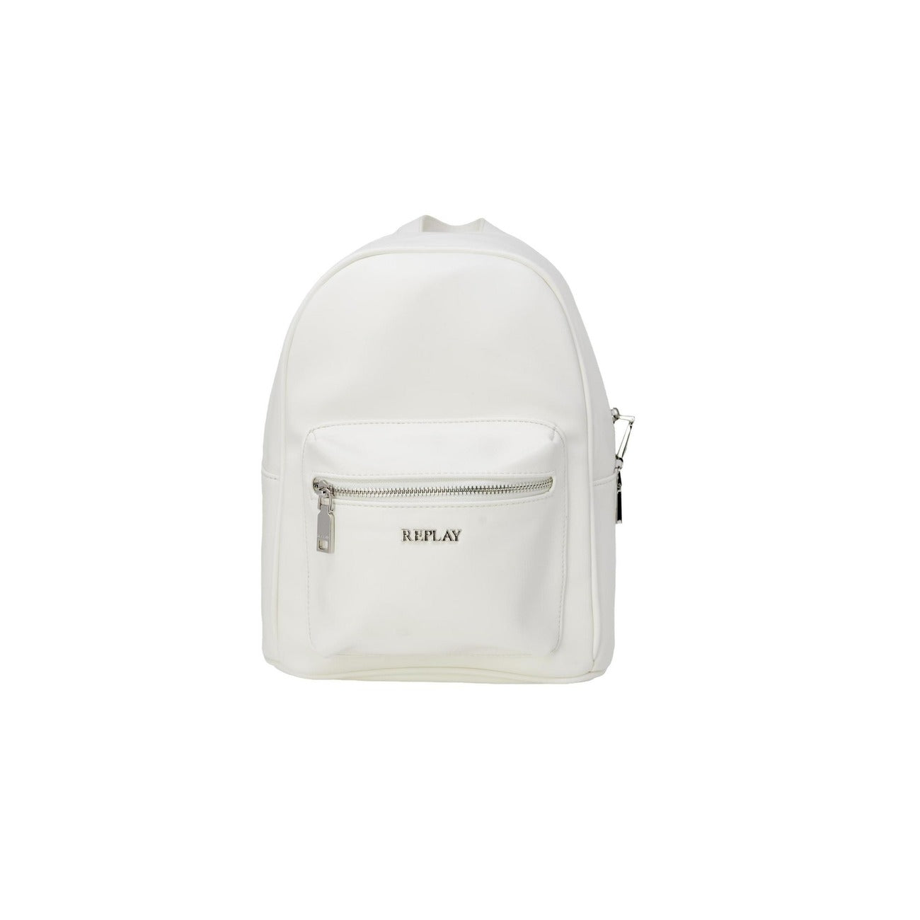 Replay - Replay Femme Sacs