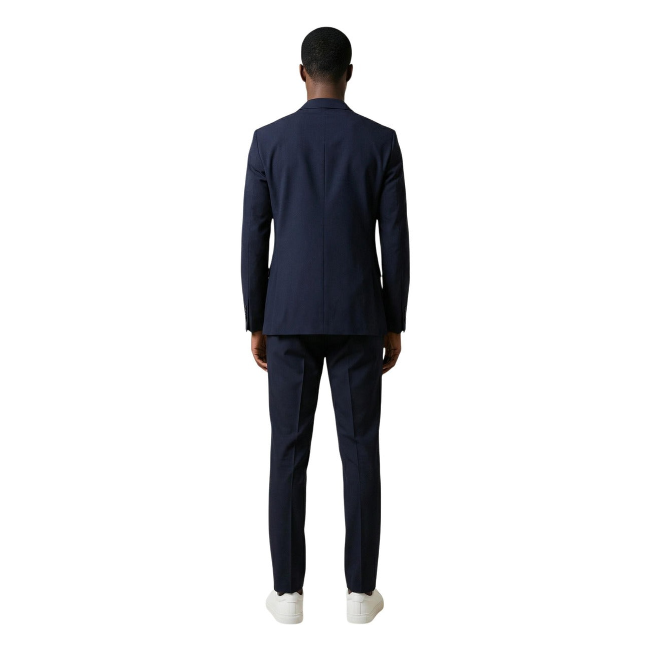 Mulish - Mulish Men's Suits