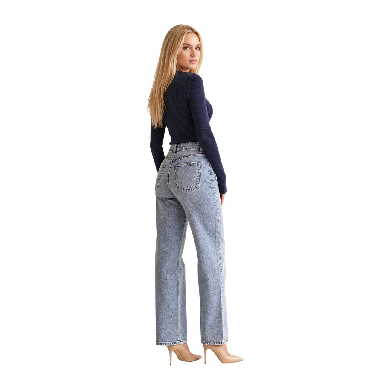 Guess - Guess Femme Pulls